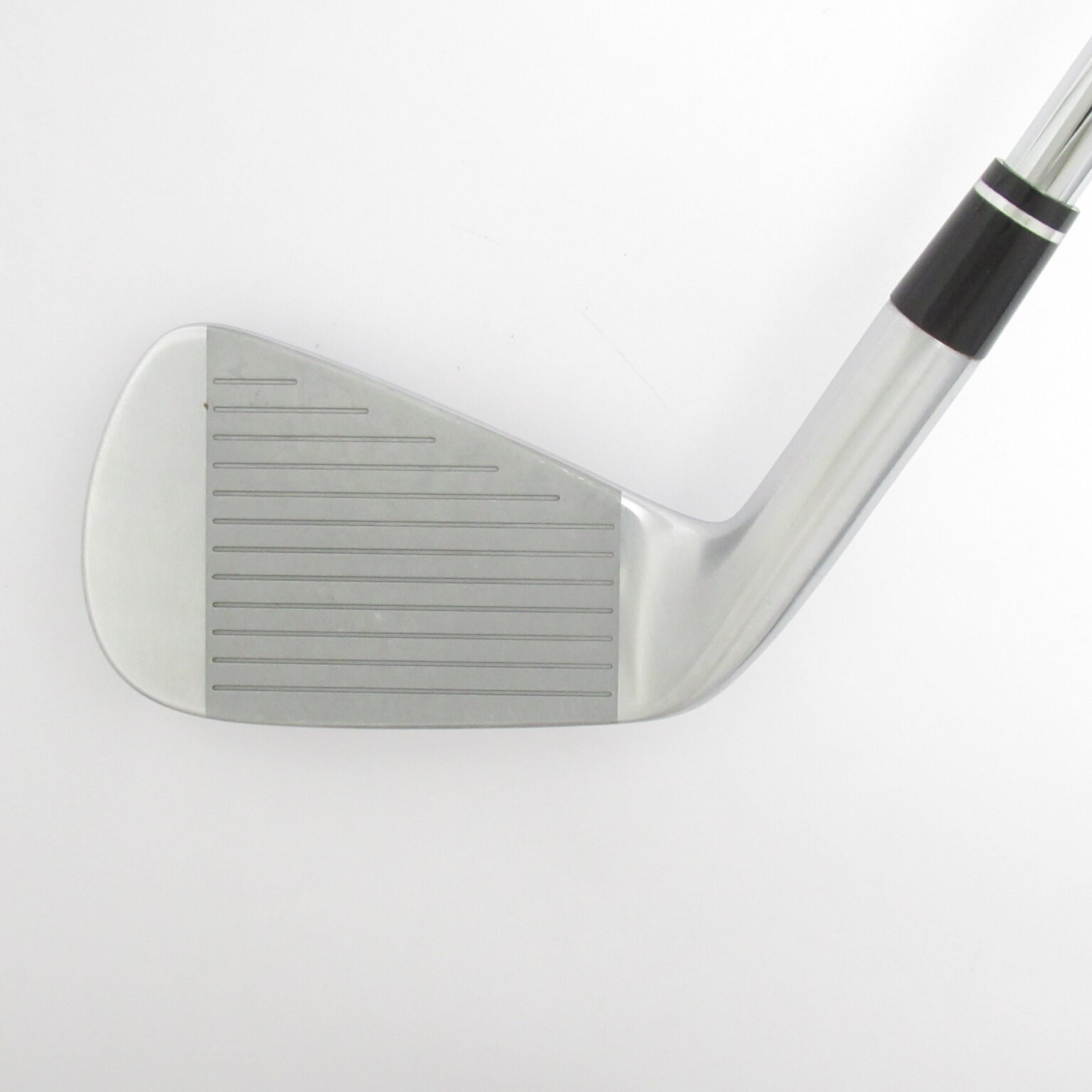 中古】TOUR WORLD TW747 Vx アイアン N.S.PRO MODUS3 FOR T 中古】TOUR WORLD TW747 Vx アイアン N.S.PRO MODUS3 FOR T