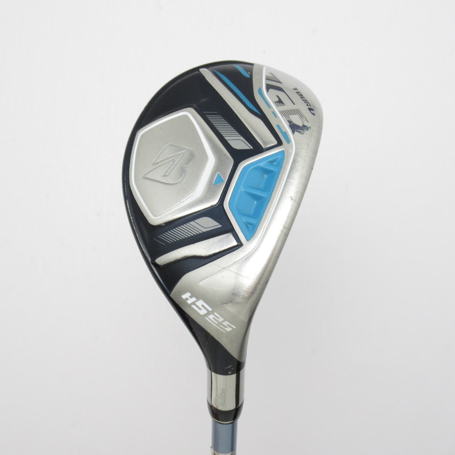 TOURBJGR(2019)(ブルー)U4レディース Air Speeder TOURBJGR(2019)(ブルー)U4レディース Air Speeder