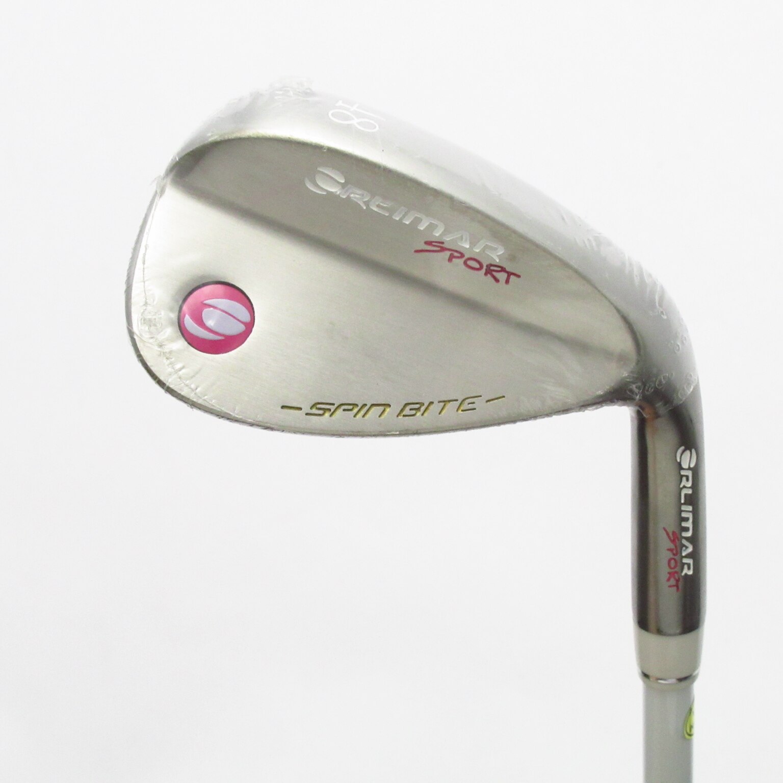 最も優遇の 中古】ソノ他 ウェッジ ウェッジ カーボンシャフト 48 L A その他