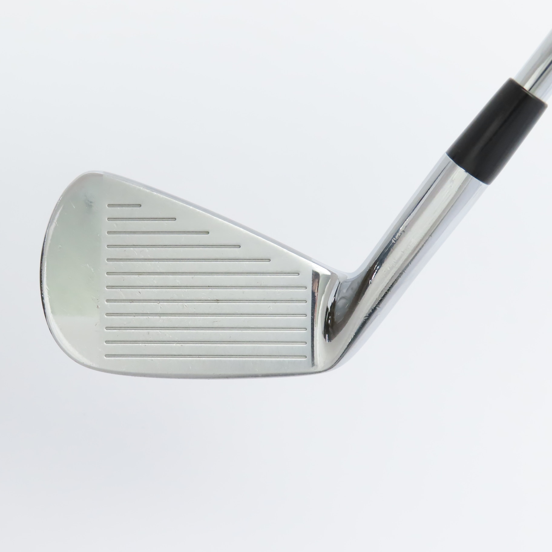 希少　モーダス125ｓ　名器ＭＰ－５アイアン 希少 モーダス125s 名器MP－5アイアン 希少モーダス125s名器MP－5