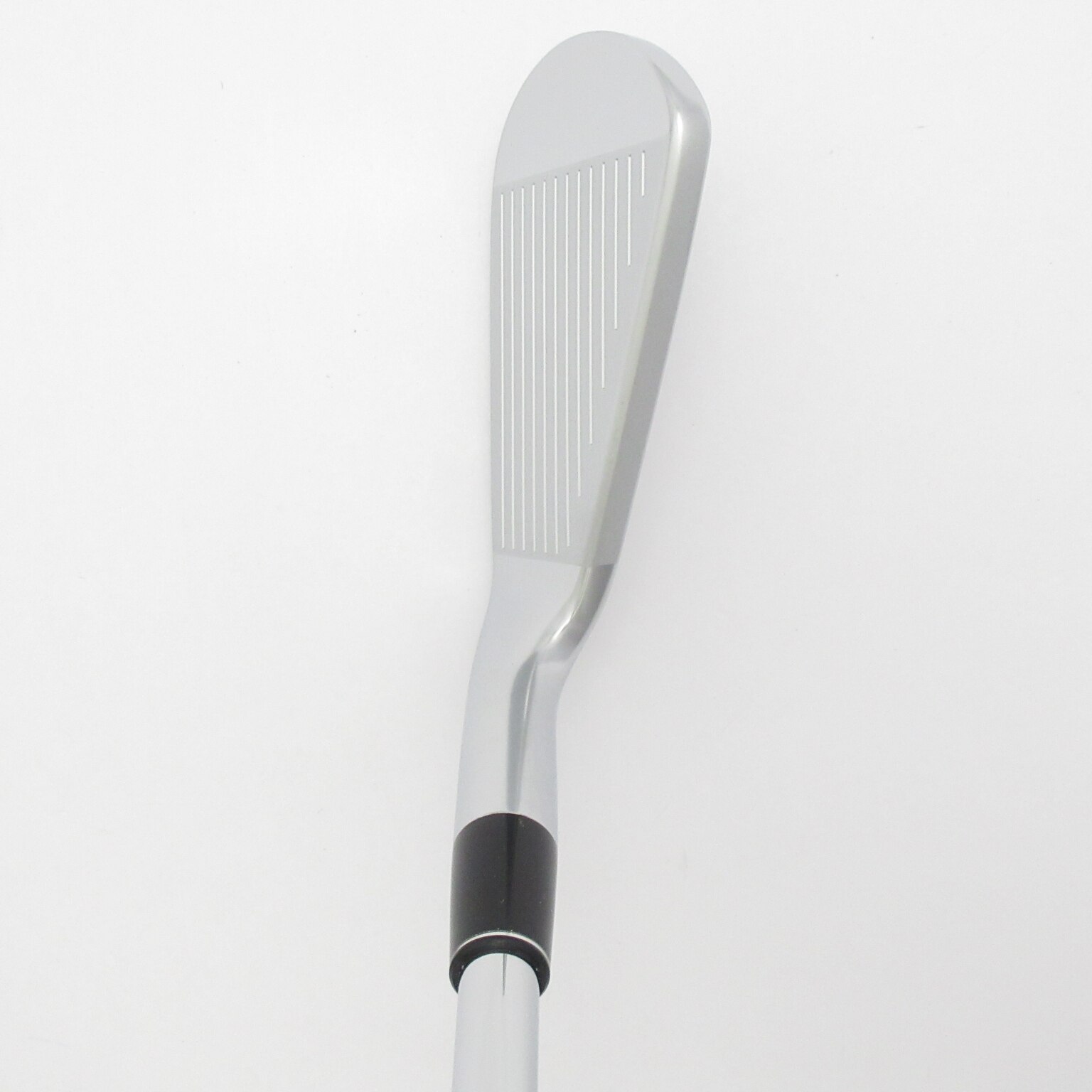 中古】スリクソン ZXi5 アイアン Dynamic Gold 85 27 R300 B 中古】スリクソン ZXi5 アイアン Dynamic Gold 85 27 R300 B