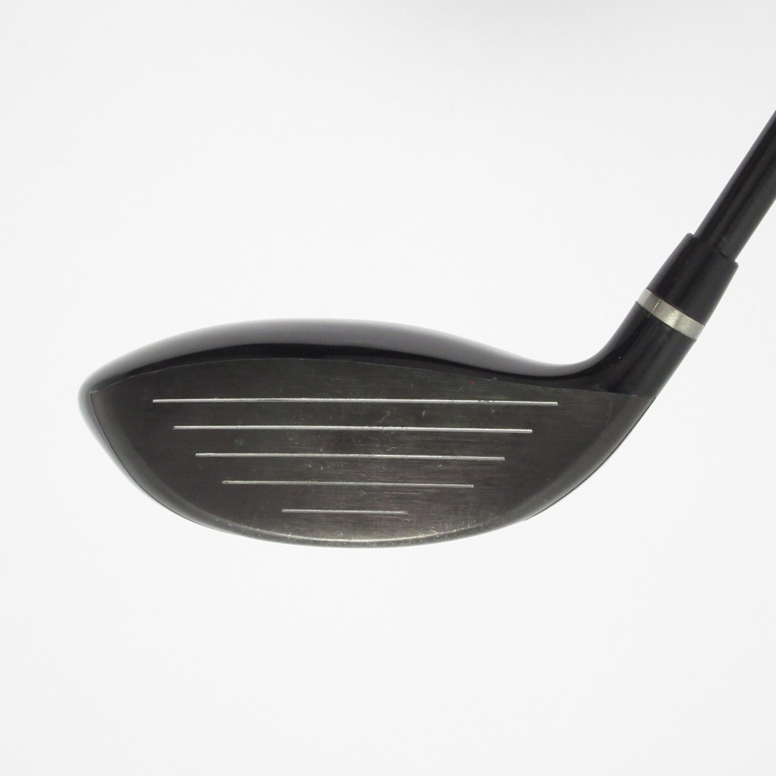 中古】RMX VD フェアウェイウッド Diamana Thump FW f55 15 S C