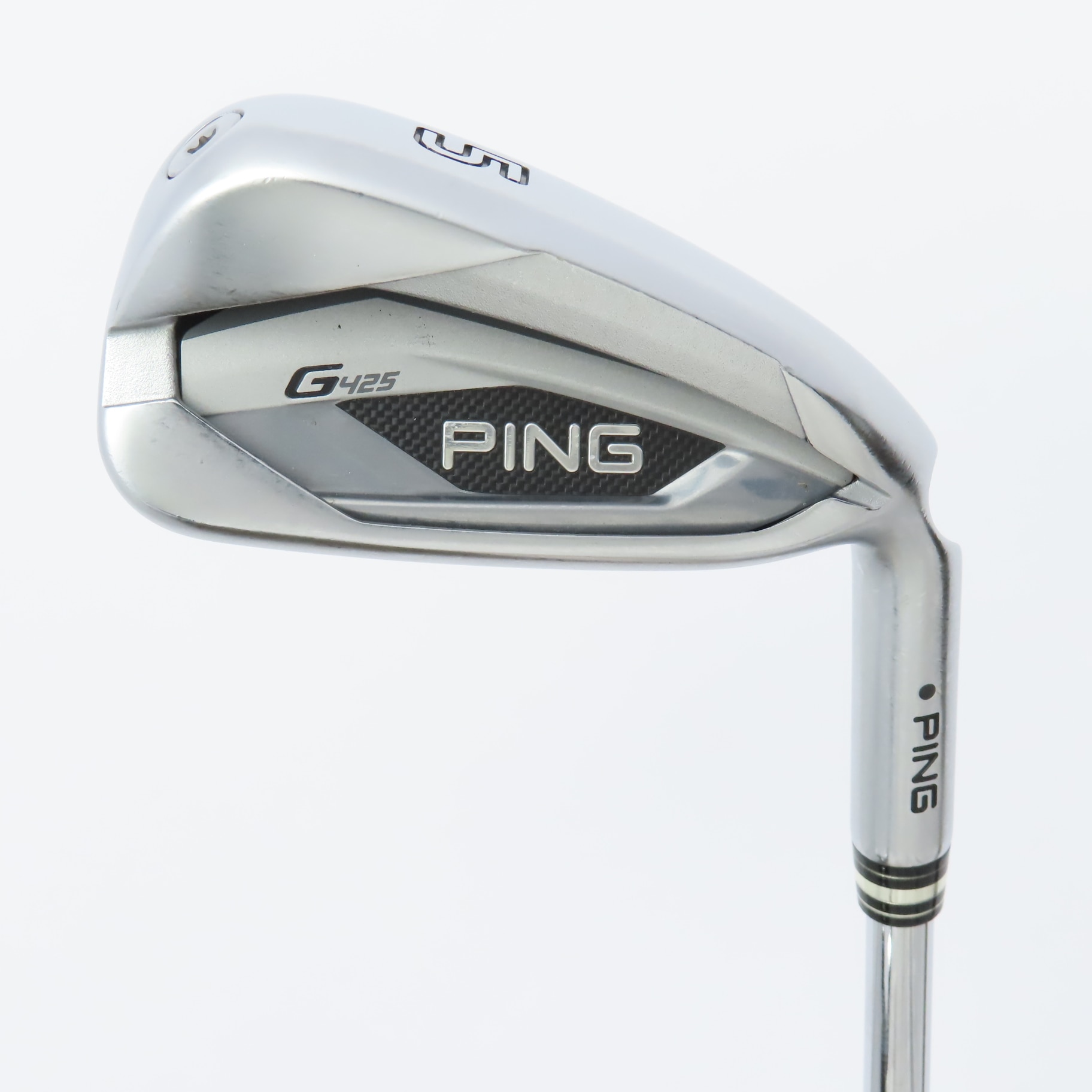 中古】ピン(PING) アイアンセット 通販|GDO中古ゴルフクラブ 中古】ピン(PING) アイアンセット 通販|GDO中古ゴルフクラブ