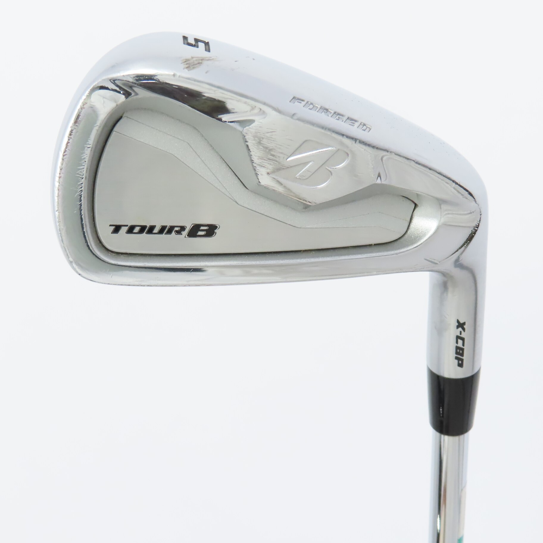 中古】ブリヂストン アイアンセット 通販|GDO中古ゴルフクラブ 中古】ブリヂストン アイアンセット 通販|GDO中古ゴルフクラブ