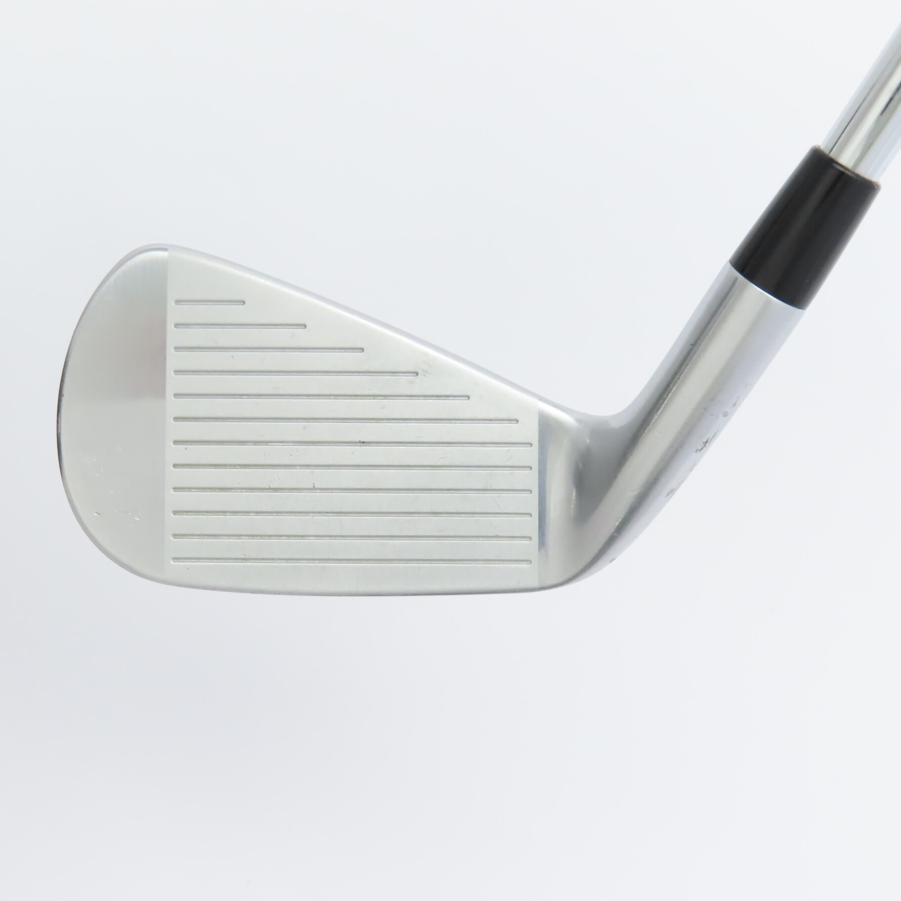 ブリヂストン X-CBP MODUS TOUR105 S 6本 楽天市場】tour b x－cb 6本 modus3 tour105の通販