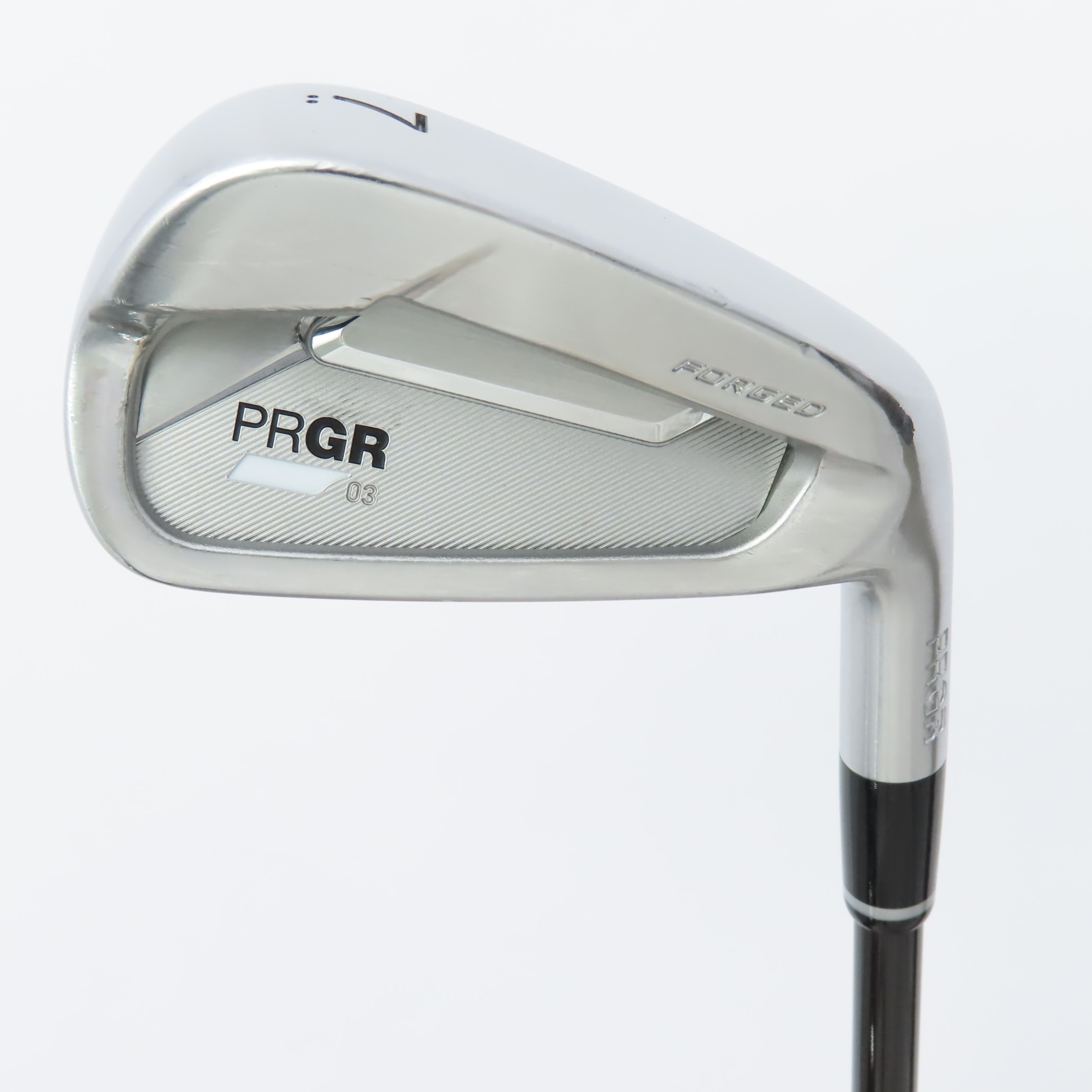 中古】プロギア(PRGR) アイアンセット 通販|GDO中古ゴルフクラブ 中古】プロギア(PRGR) アイアンセット 通販|GDO中古ゴルフクラブ