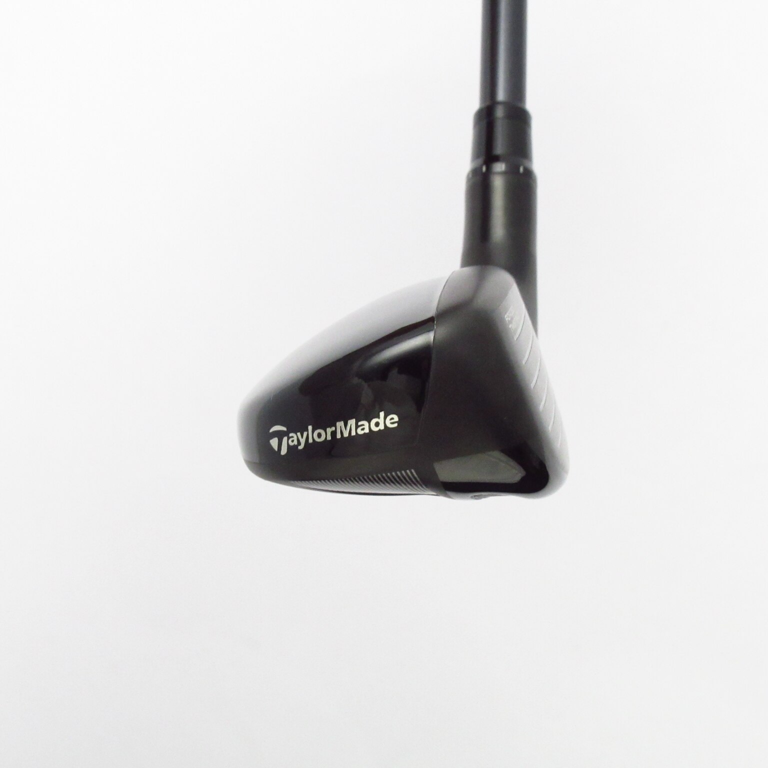 中古】Qi10 ツアー レスキュー ユーティリティ Diamana Silver 中古】Qi10 ツアー レスキュー ユーティリティ Diamana Silver
