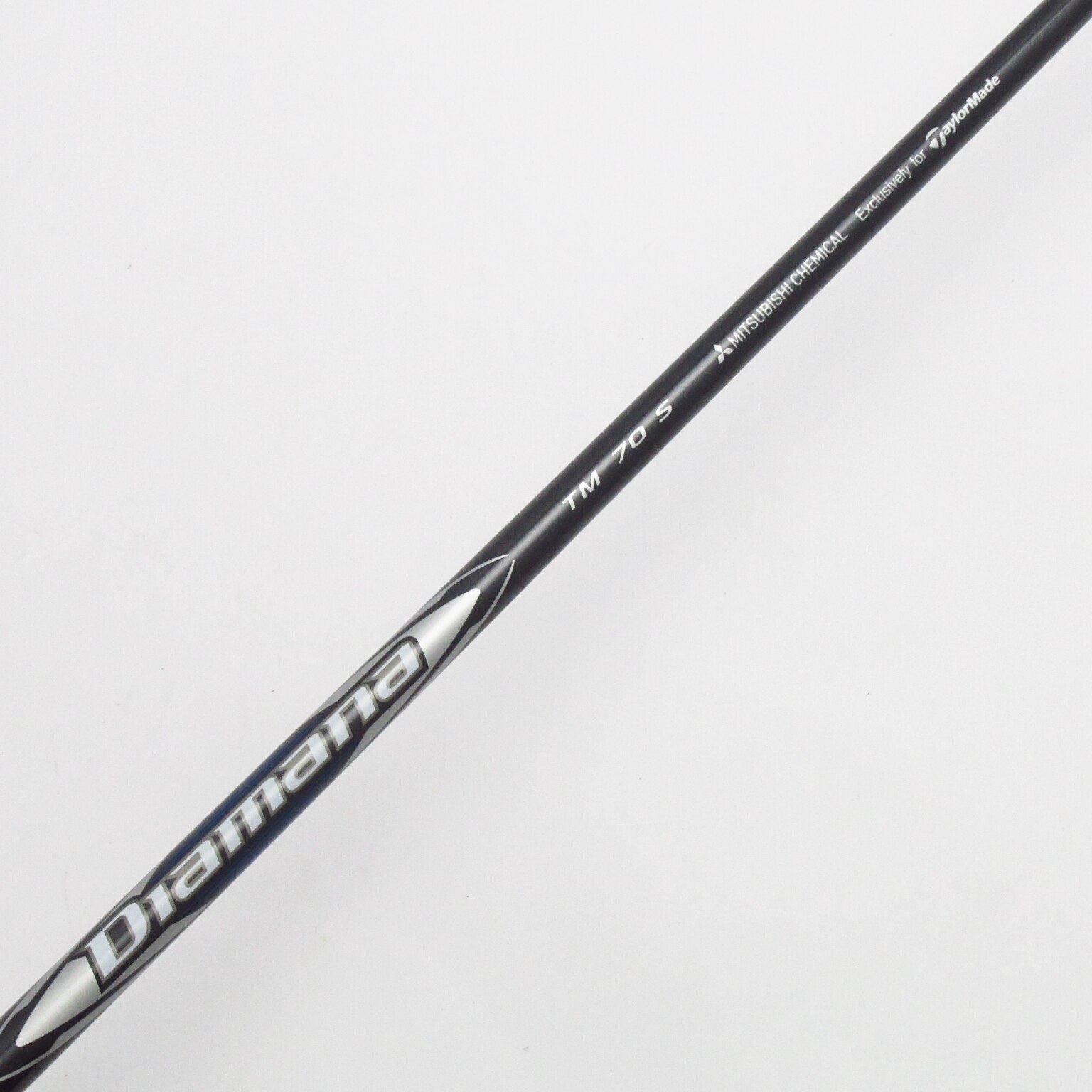 中古】Qi10 ツアー レスキュー ユーティリティ Diamana Silver 中古】Qi10 ツアー レスキュー ユーティリティ Diamana Silver