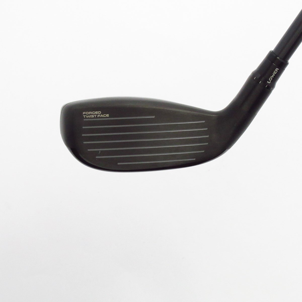 【中古】Qi10 ツアー レスキュー ユーティリティ Diamana Silver TM70 19.5 S C(ユーティリティ（単品 ...