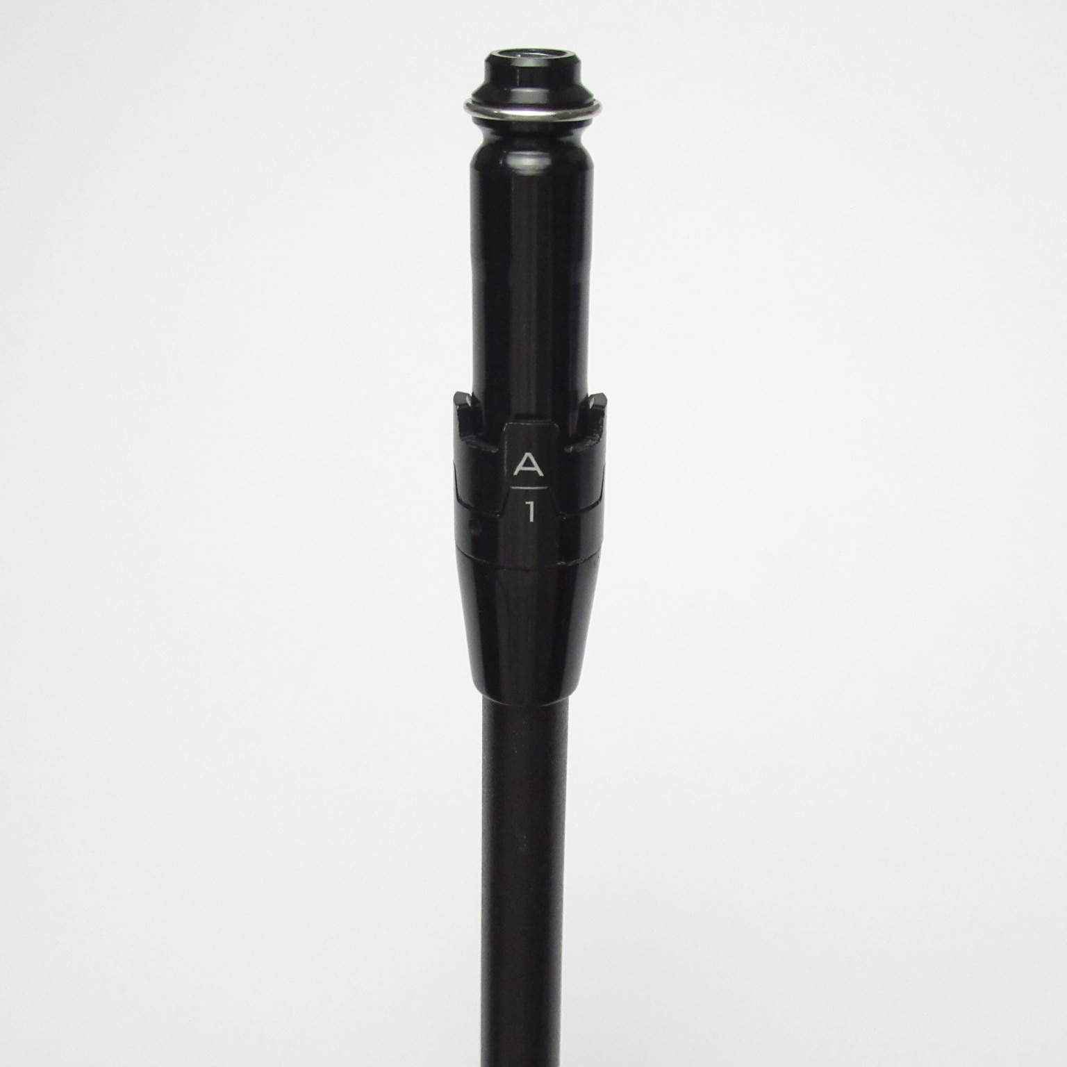 中古】ソノ他メーカー シャフト ドライバー用_スリーブ付