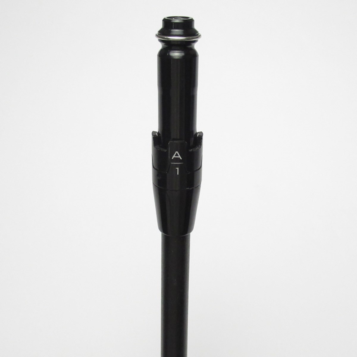 【中古】ソノ他メーカー シャフト ドライバー用_スリーブ付 カーボンシャフト S C(シャフト（単品）)|その他(その他メーカー)の通販 ...