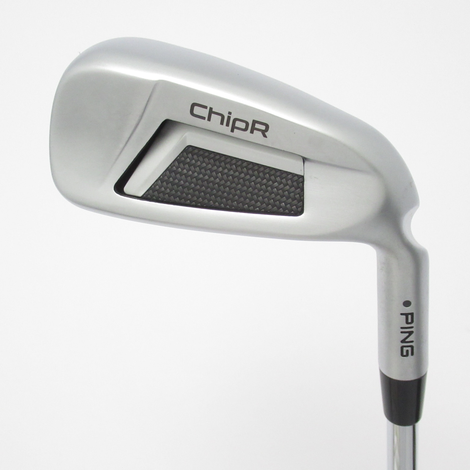 中古】チッパー (ピン) 通販｜GDO中古ゴルフクラブ