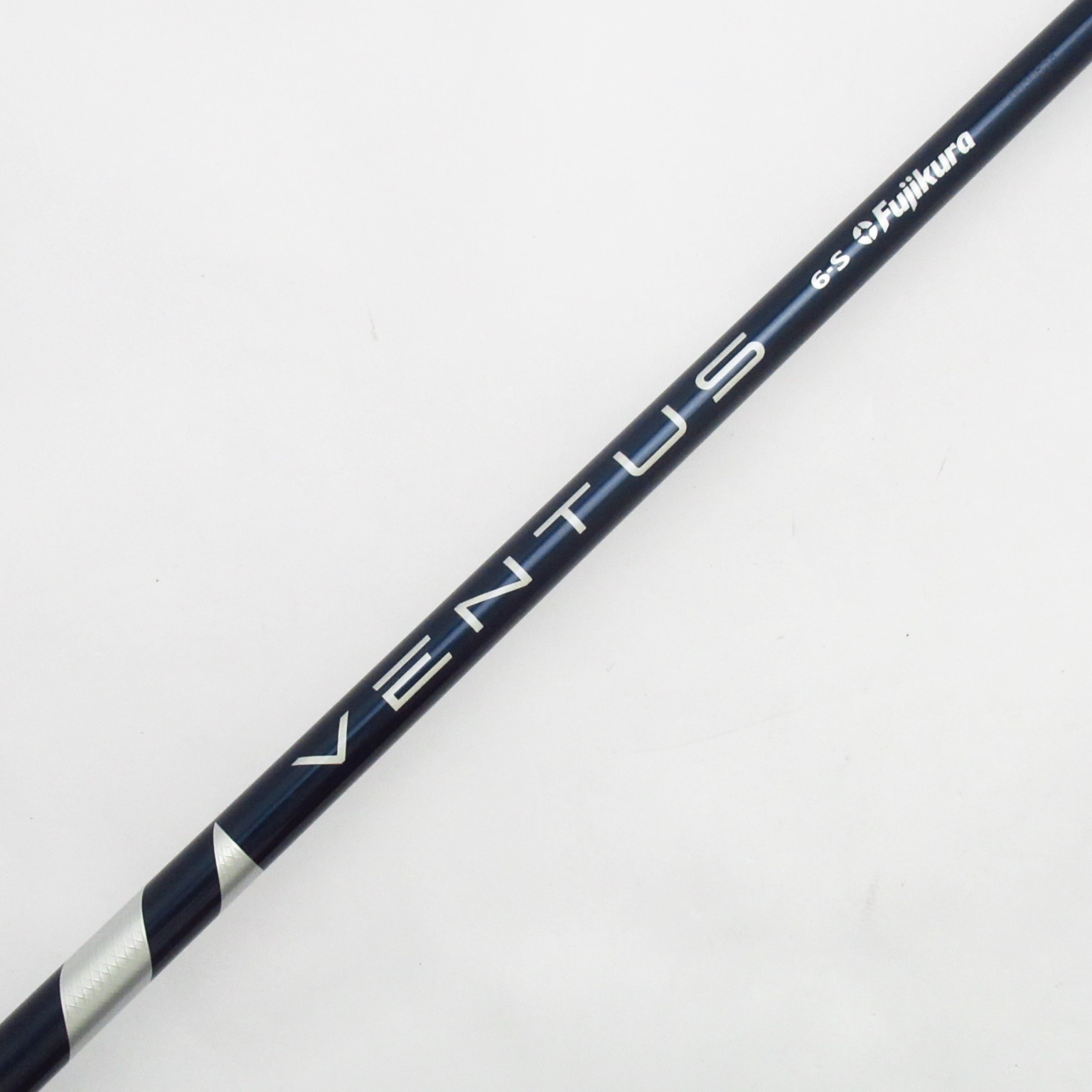 Fujikura - VENTUS BLUE 7S VELOCORE TaylorMadeスリーブ 楽天市場】ventus blue テーラーメイド スリーブ シャフトの通販