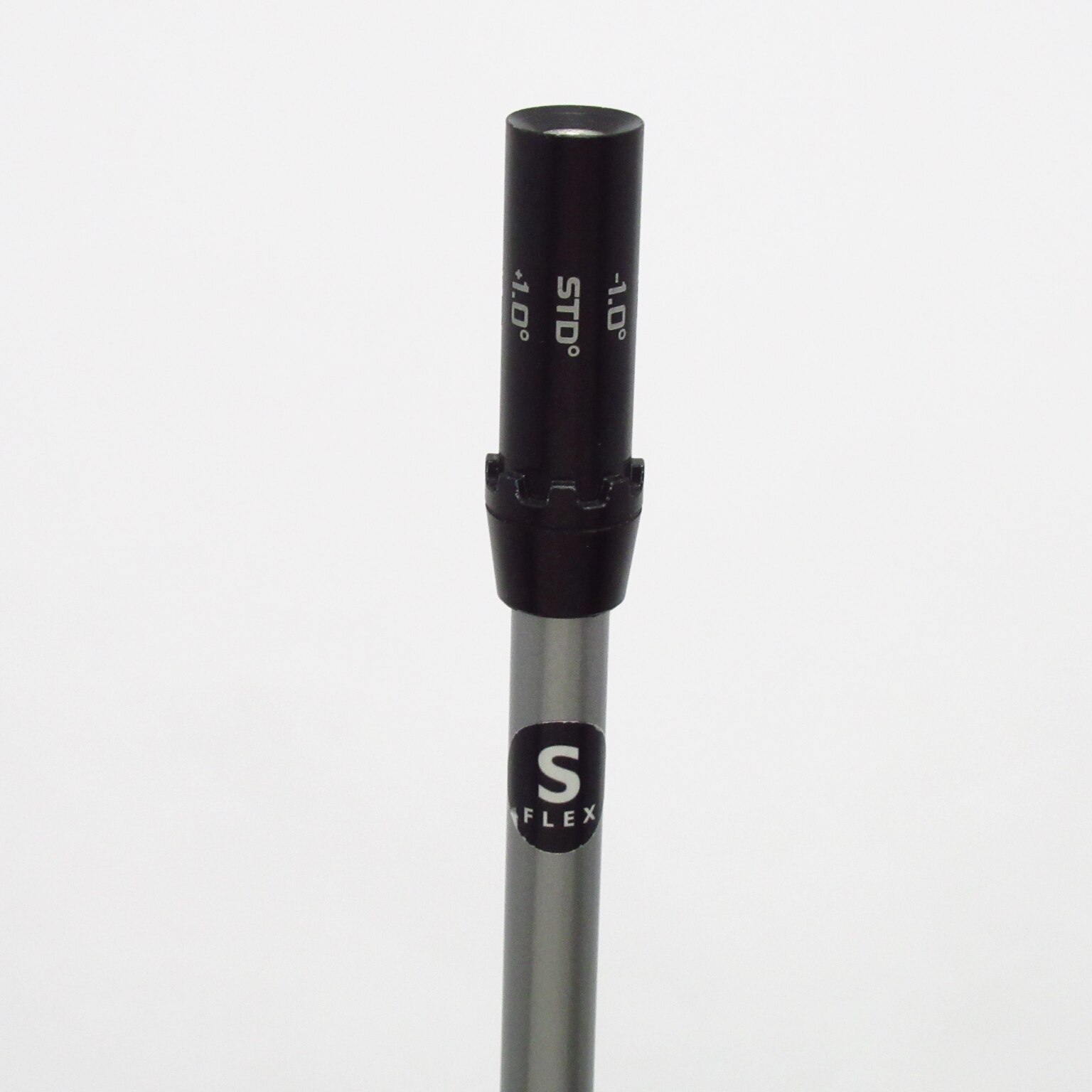 中古】Tour AD UB ドライバー用_スリーブ付 Tour AD UB 6 S C 中古】Tour AD UB ドライバー用_スリーブ付 Tour AD UB 6 S C