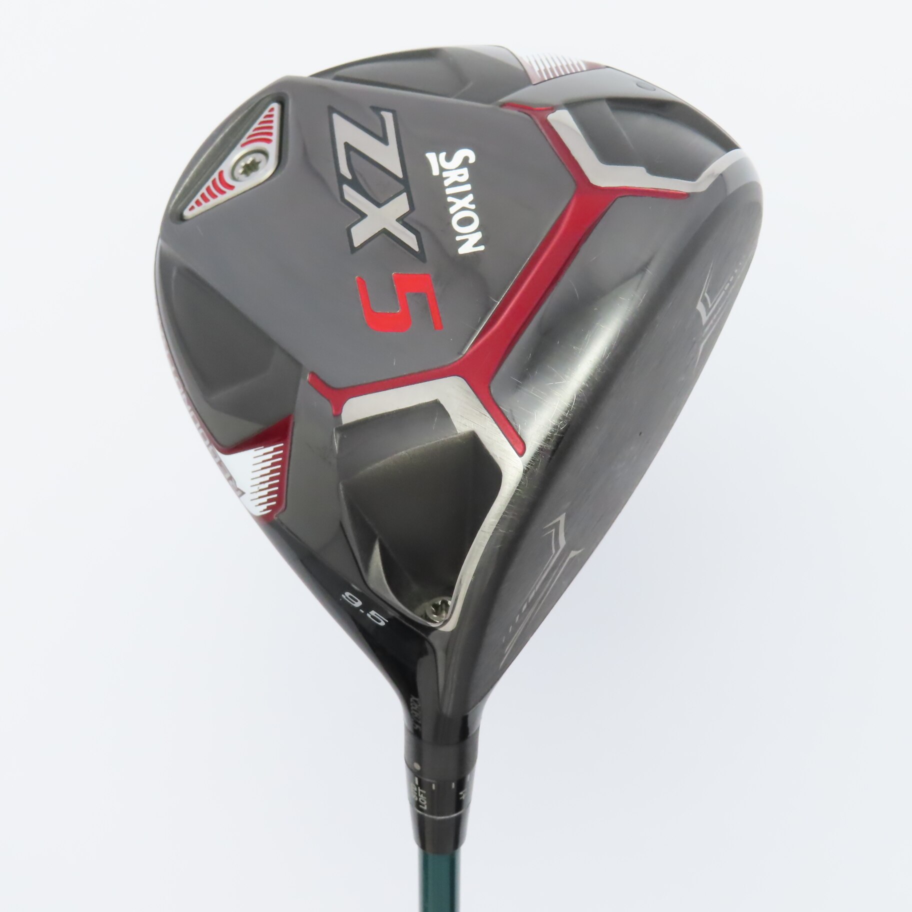中古】ダンロップ 通販|GDO中古ゴルフクラブ 中古】ダンロップ 通販|GDO中古ゴルフクラブ