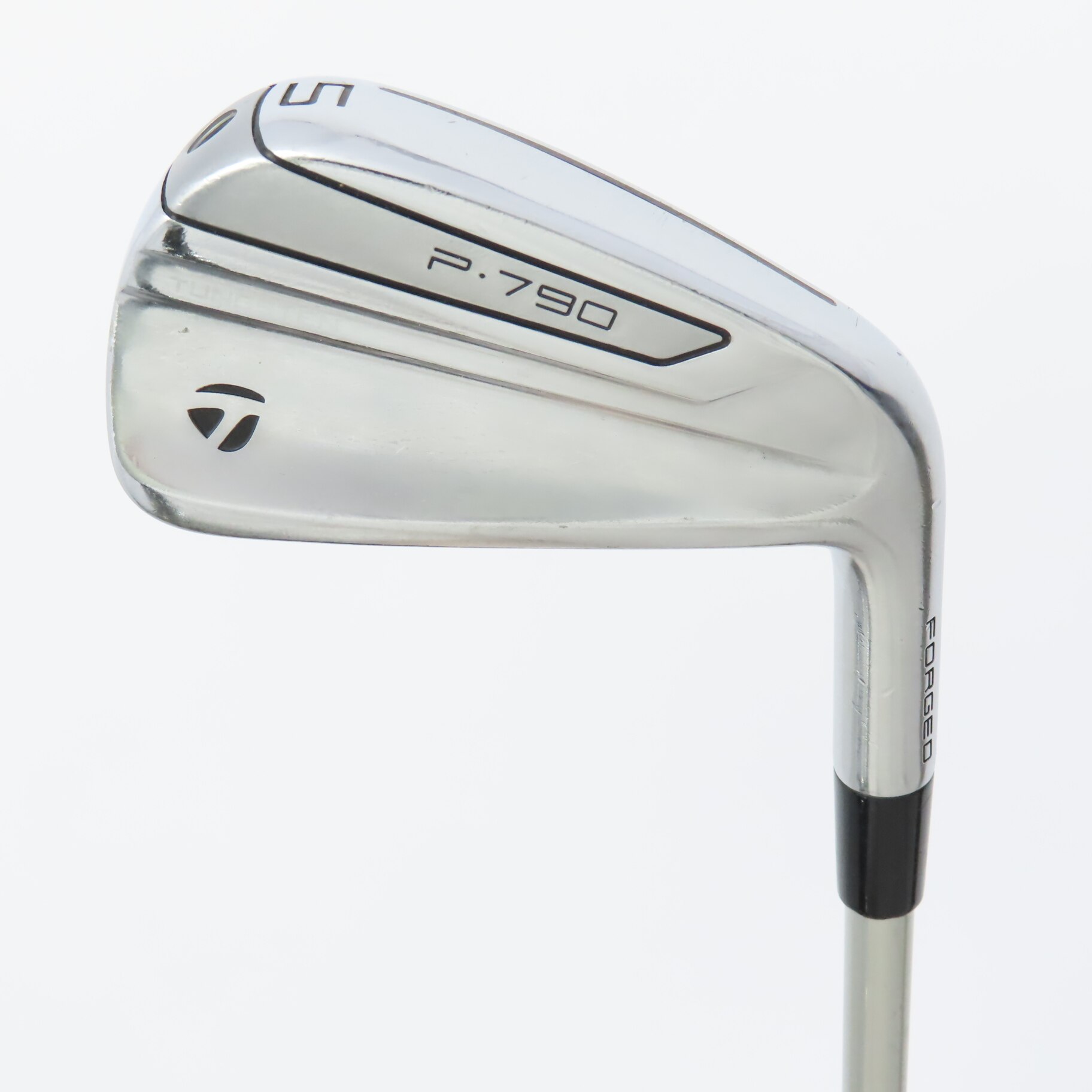 Amazon.co.jp: テーラーメイド(TAYLOR MADE) クラブセット P790