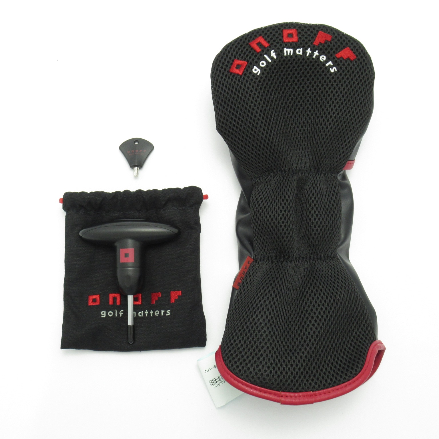 中古】オノフ AKA(2024) ドライバー Speeder NX BLACK 50 11.5 SR B