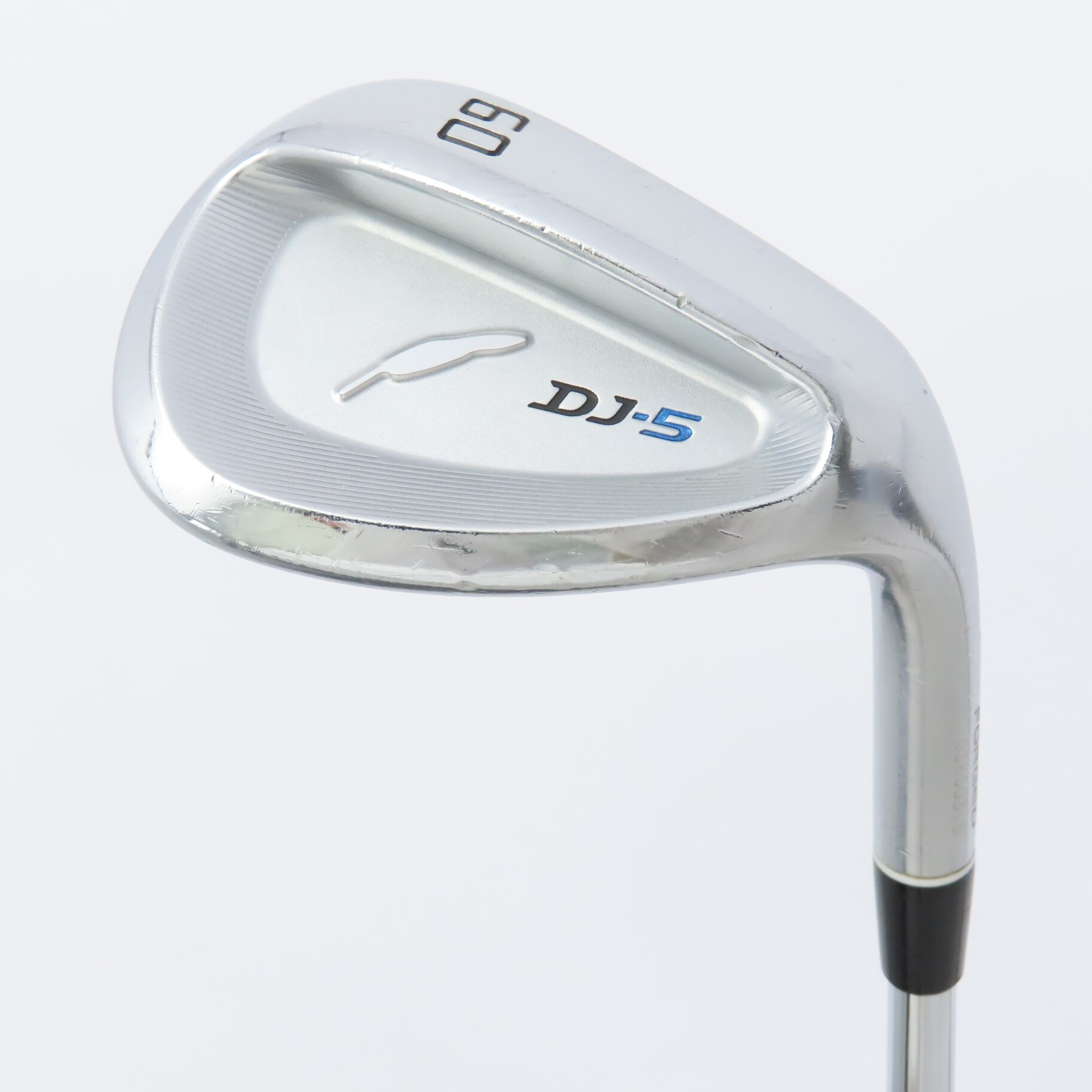 フォーティーン DJ 5 ウェッジ 50度 FOURTEEN DJ-5