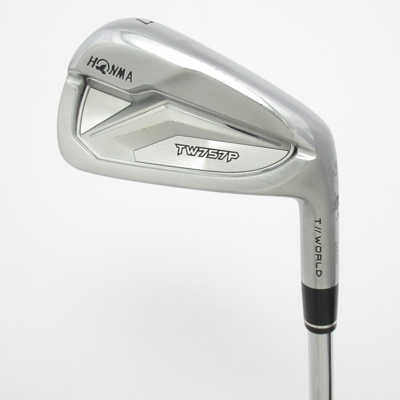 レフティ,BERES (2024年モデル) LEFTY IRON 3Sグレード ベレス