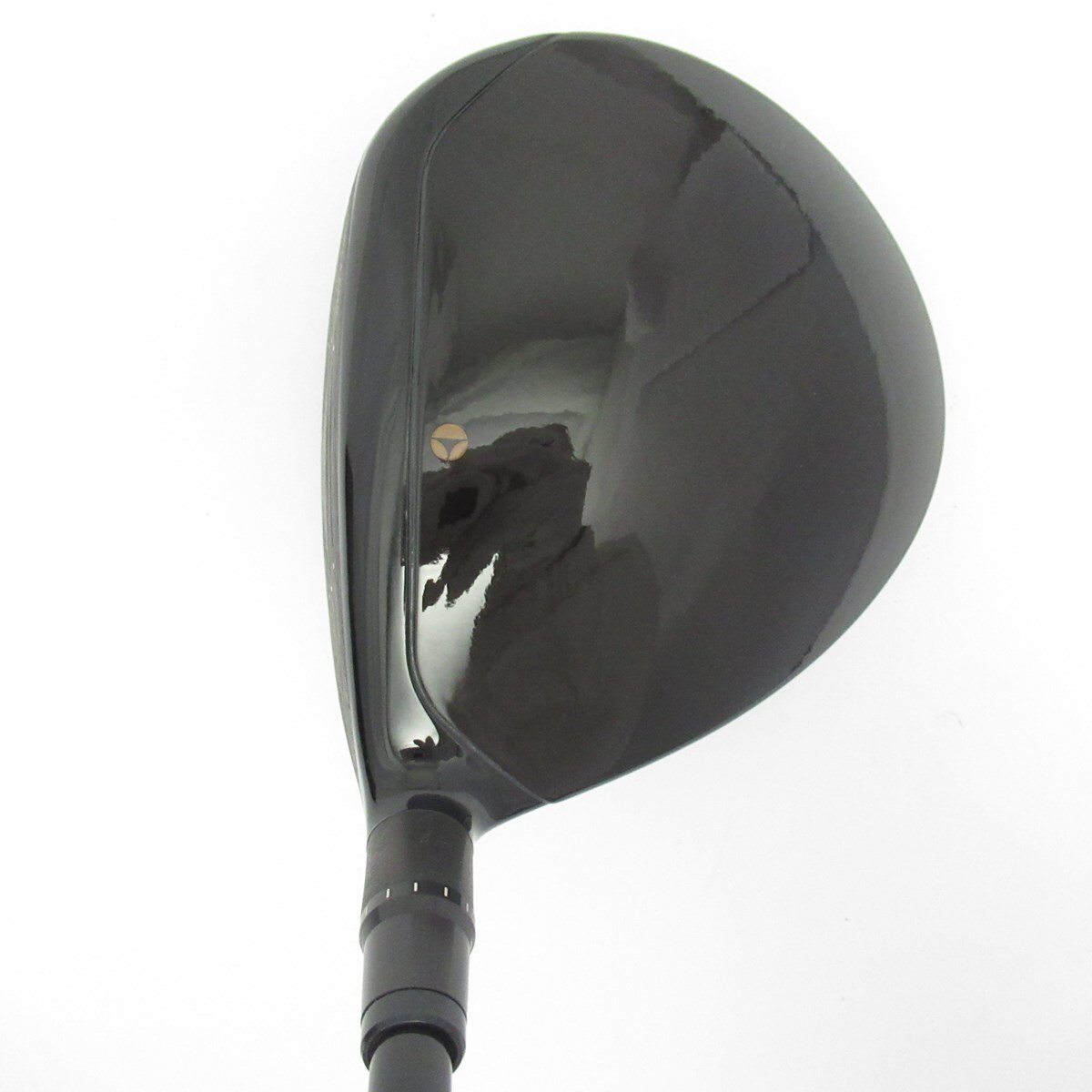 【中古】バーナー ミニ ドライバー PROFORCE 65 M40X J-SPEC 11.5 S C(ドライバー（単品）)|BRNR(テーラー ...