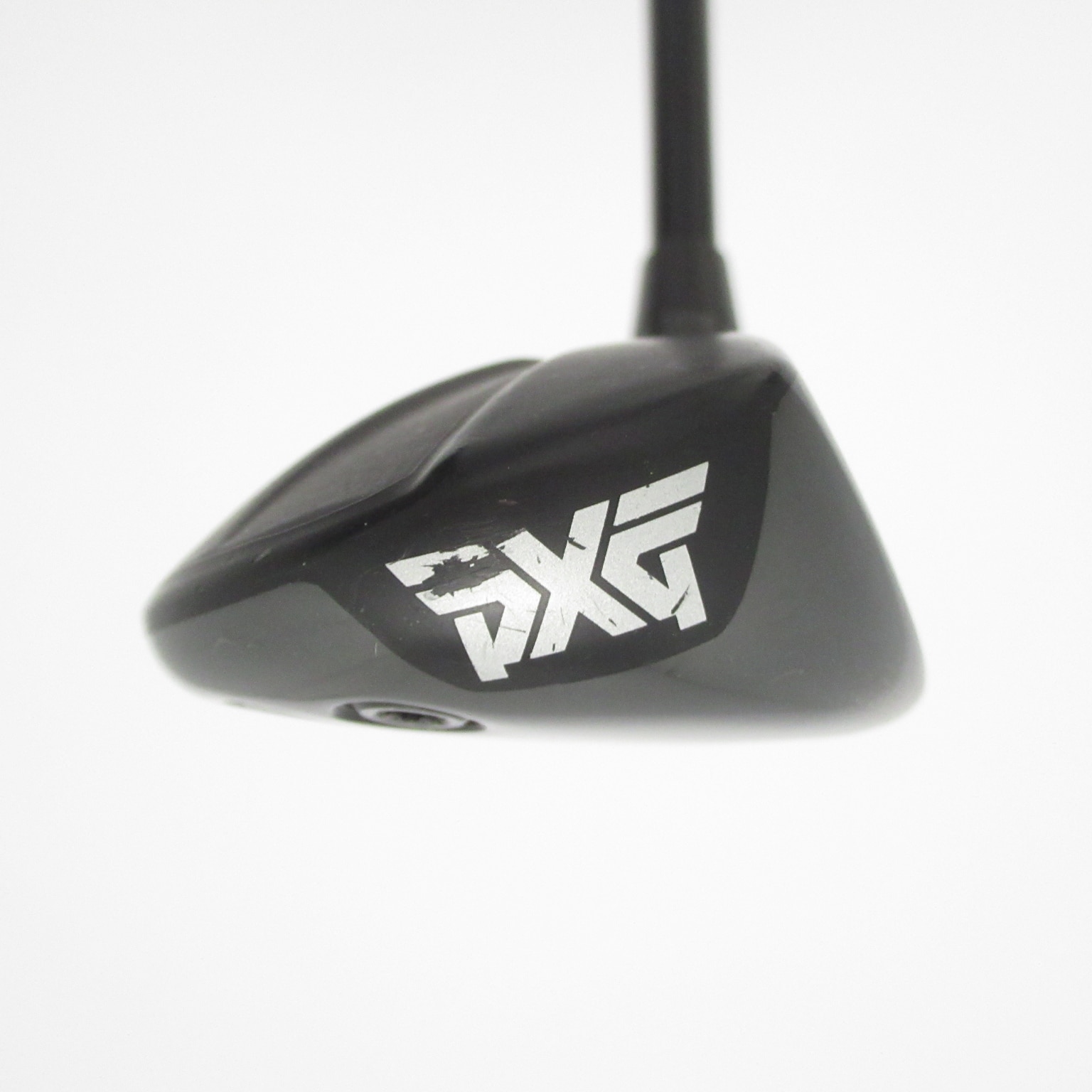 ピーエックスジー　PXG　PXG 0317 X GEN2 ユーティリティ 中古】PXG 0317 X GEN2 ユーティリティ Dynamic Gold 105 ONYX
