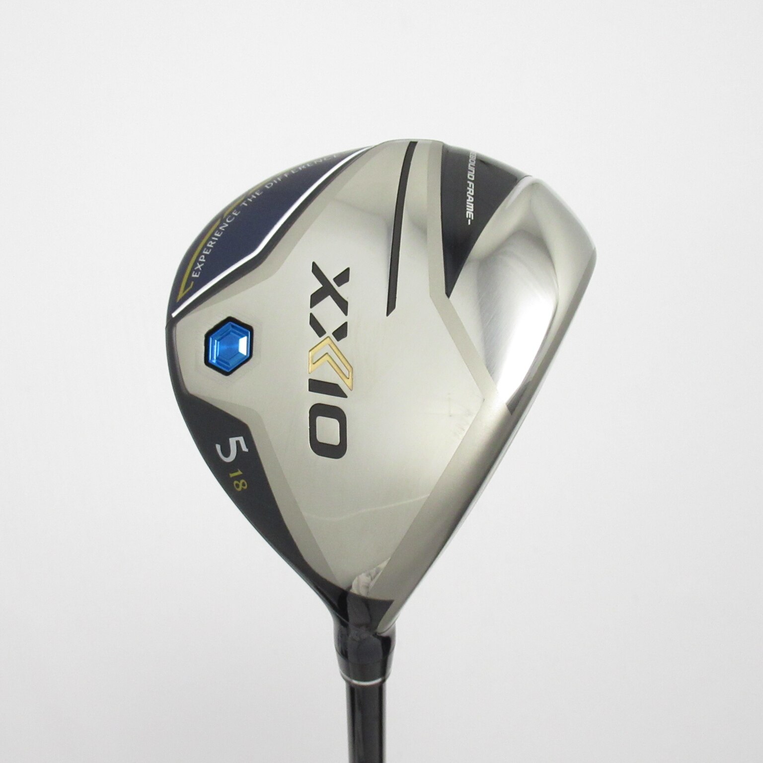 DUNLOP GK三好◇ 638【お買い得 フェアウェイ】ダンロップ