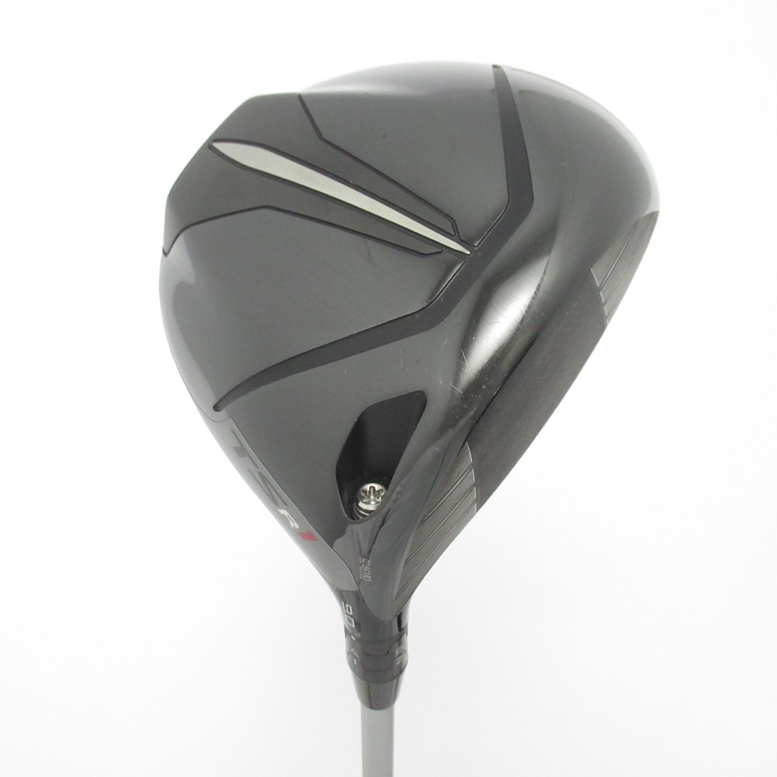 【ほぼ新品】TSR1 ドライバー 10° R Amazon.co.jp: タイトリスト(TITLEIST) TSR1ドライバー10