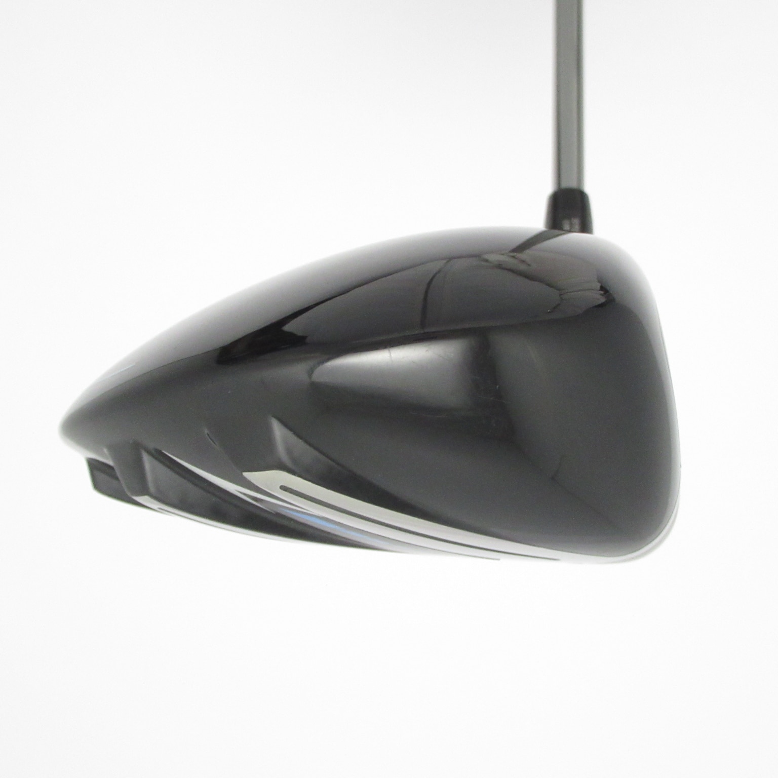 中古】ゼクシオ X(2024) ドライバー Diamana BF60 9.5 S C(ドライバー