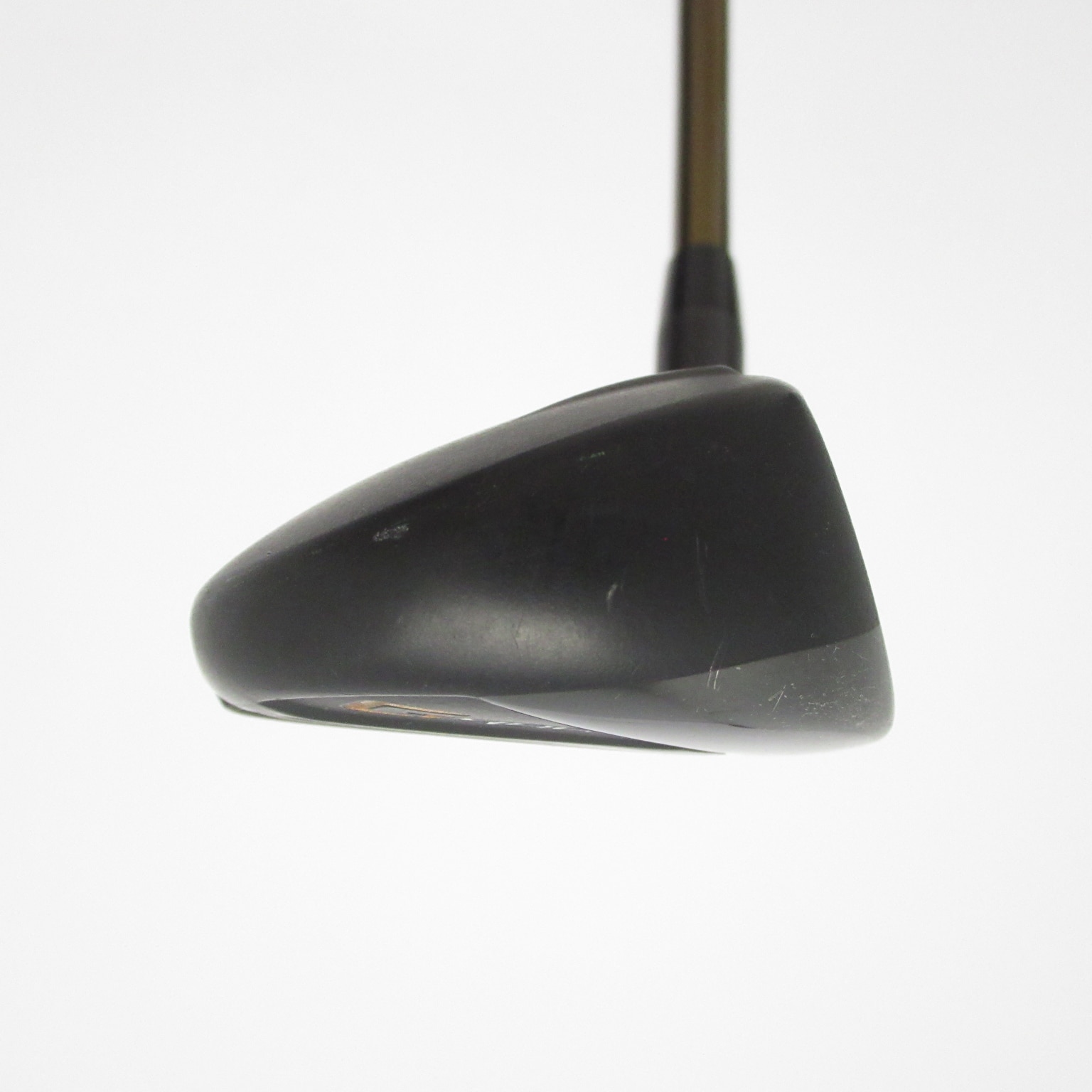 中古】G400 ユーティリティ カーボンシャフト 22 S C(ユーティリティ