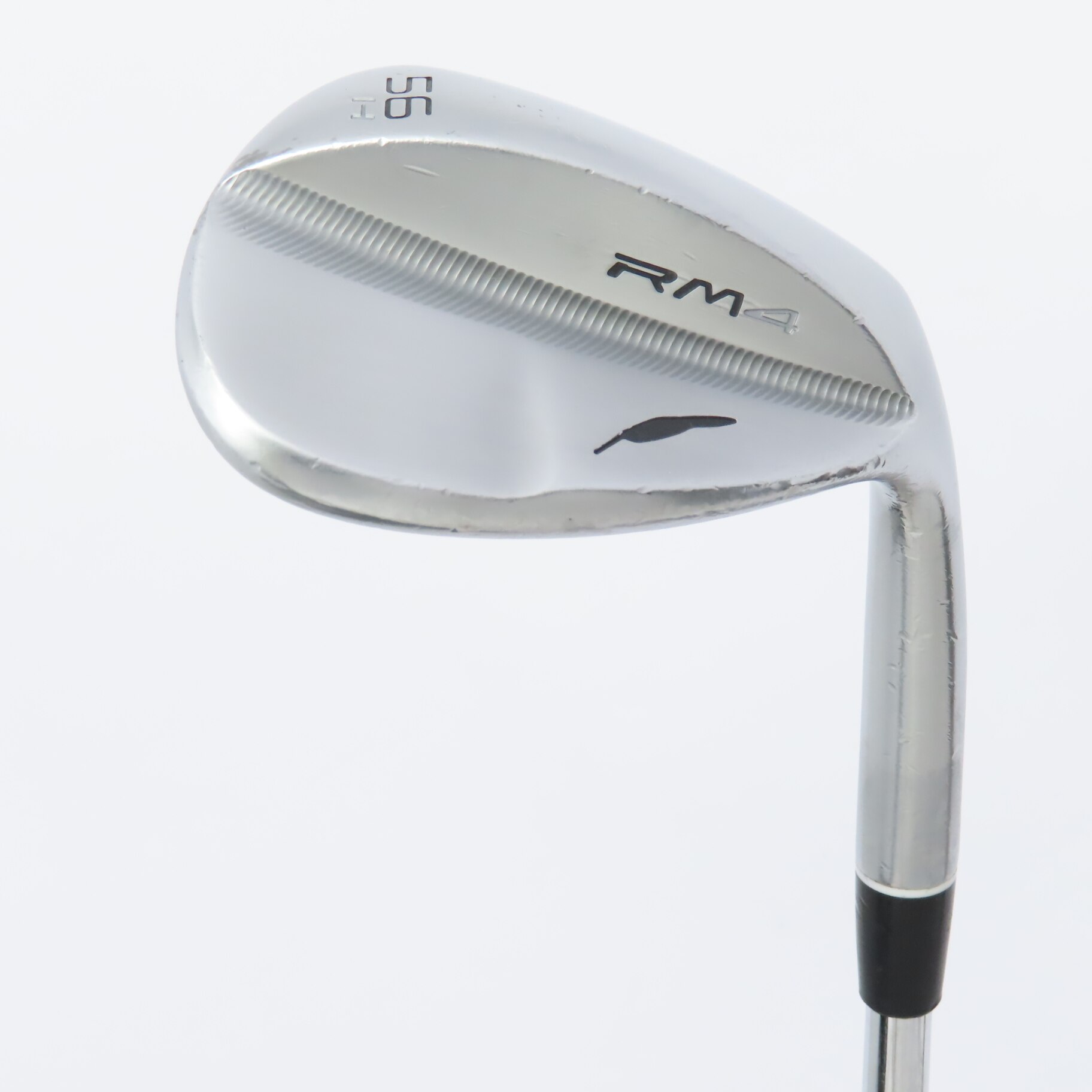 中古】RM-4 ウェッジ (フォーティーン) 通販｜GDO中古ゴルフクラブ