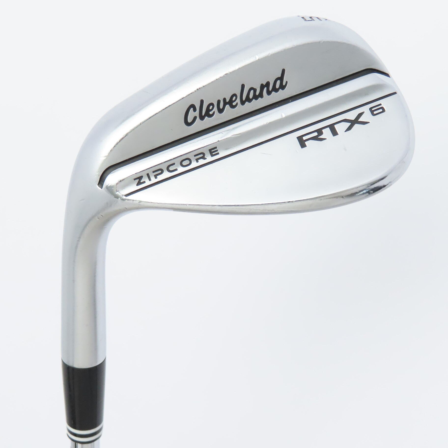 中古】クリーブランド ウェッジ 通販|GDO中古ゴルフクラブ 中古】クリーブランド ウェッジ 通販|GDO中古ゴルフクラブ