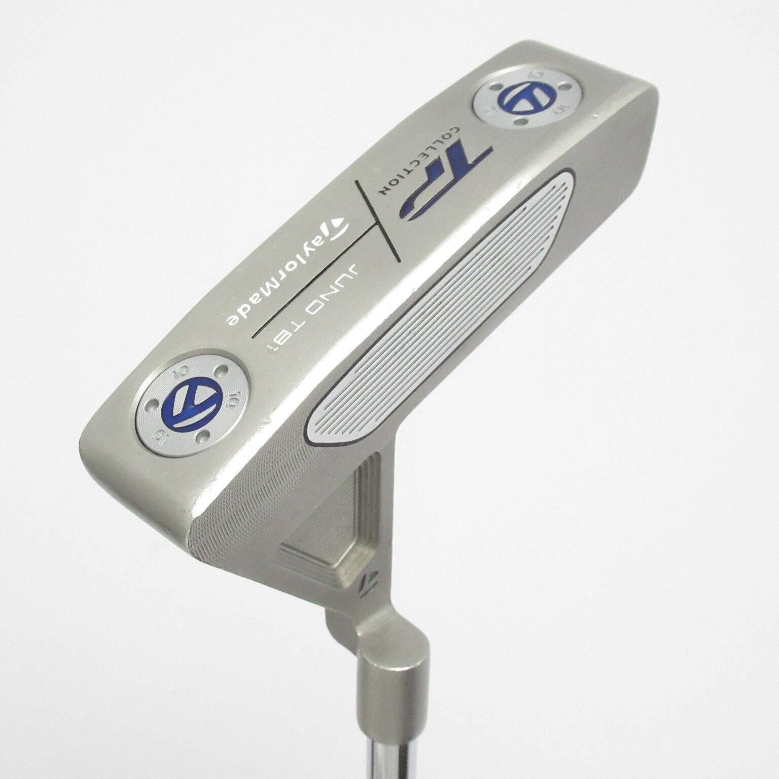 中古】TPコレクション パター (テーラーメイド) 通販｜GDO中古