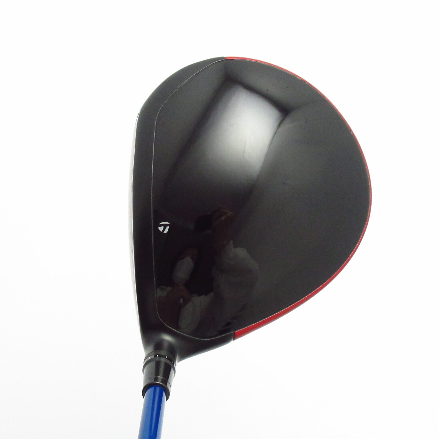 中古】ステルス2 ドライバー Speeder 661 EVOLUTION 10.5 S C