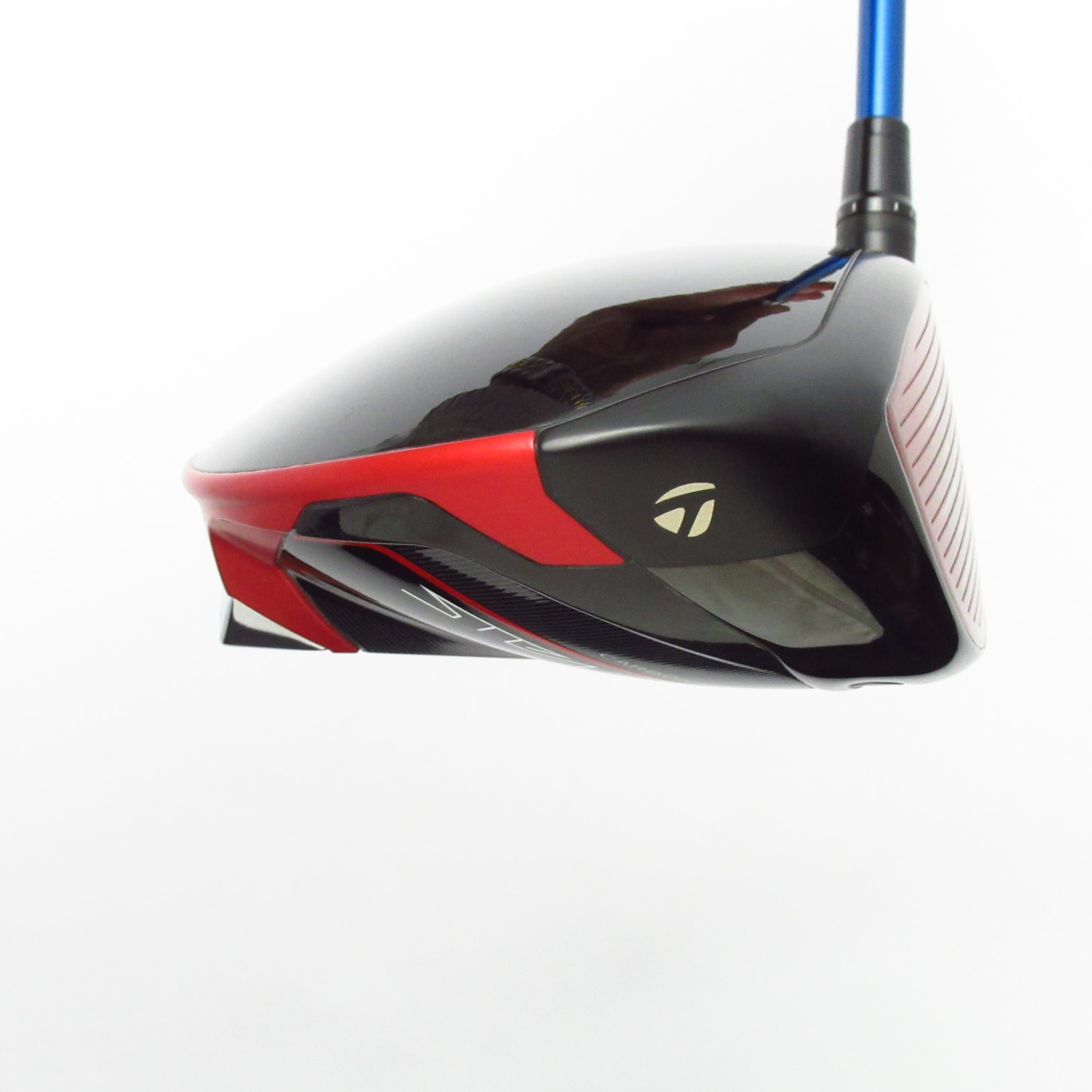 中古】ステルス2 ドライバー Speeder 661 EVOLUTION 10.5 S C