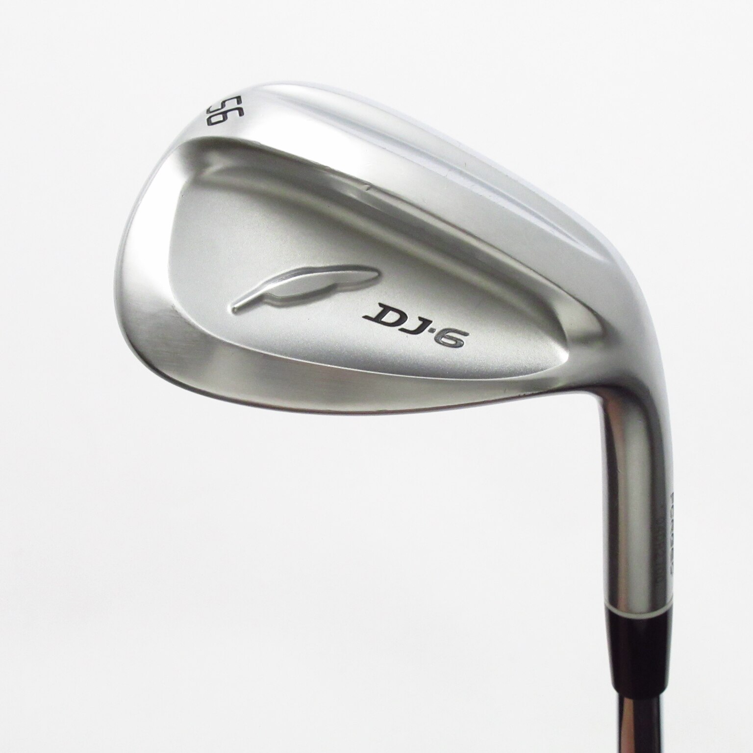 FOURTEEN 即決 中古 未使用 DJ-6 ウェッジ 2023 PW FT-52w Ver2