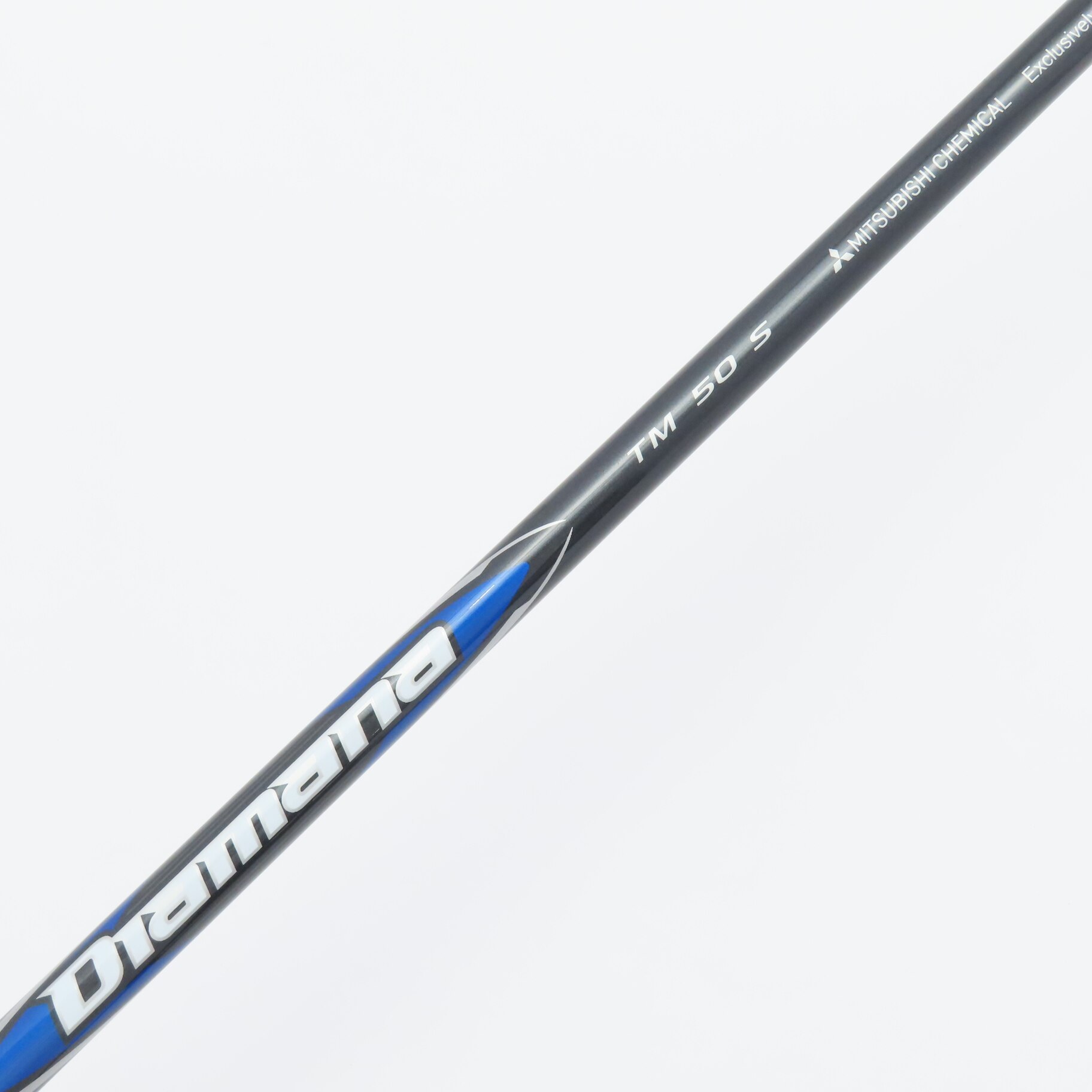 テーラーメイド Qi35 MAX 10.5° Diamana BLUE 50 S TaylorMade 2024 テーラーメイド Qi10 MAX ドライバー
