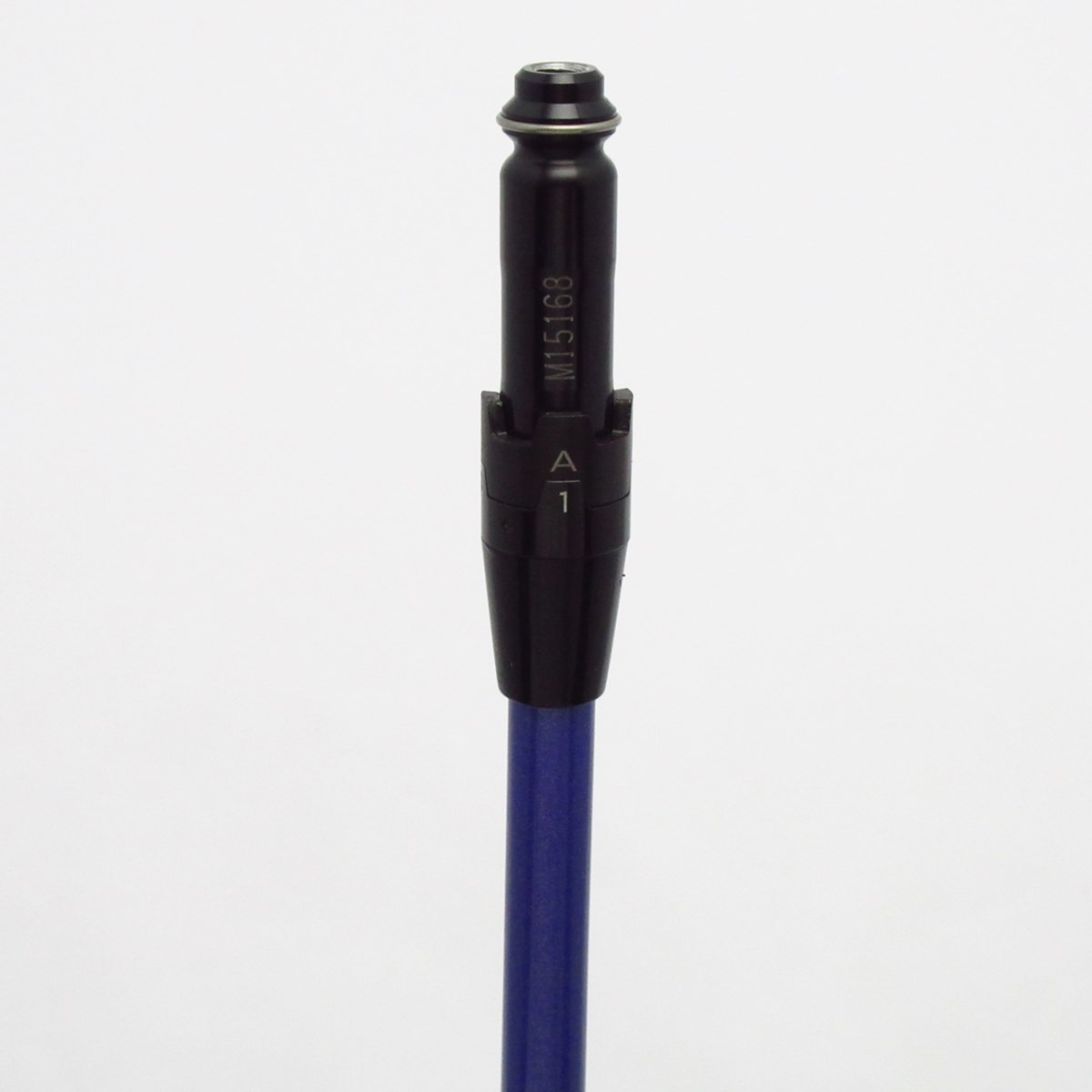 【中古】ATTAS G7 ドライバー用_スリーブ付 ATTAS G7 7 S C(シャフト（単品）)|ATTAS(UST マミヤ)の通販 ...