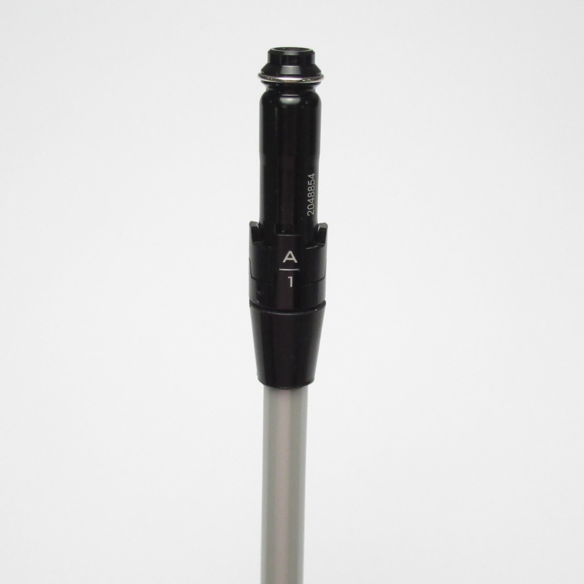 【中古】ATTAS 11 ドライバー用_スリーブ付 ATTAS 11 5 S D(シャフト（単品）)|ATTAS(UST マミヤ)の通販 ...