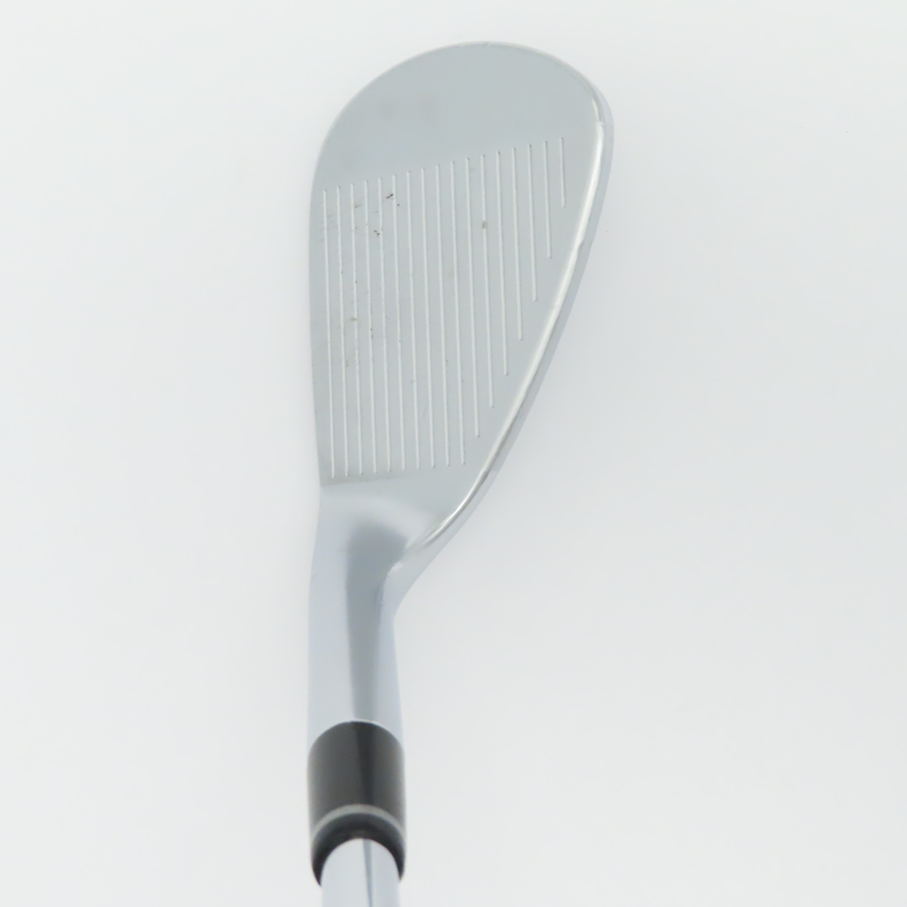 【中古ゴルフクラブ】プロギア　PRGR　0 TOUR ウェッジ Dynamic Gold 95　シャフト：Dynamic Gold 95 中古】0 TOUR ウェッジ Dynamic Gold 95 50-08 S200 CD(ウェッジ（単品