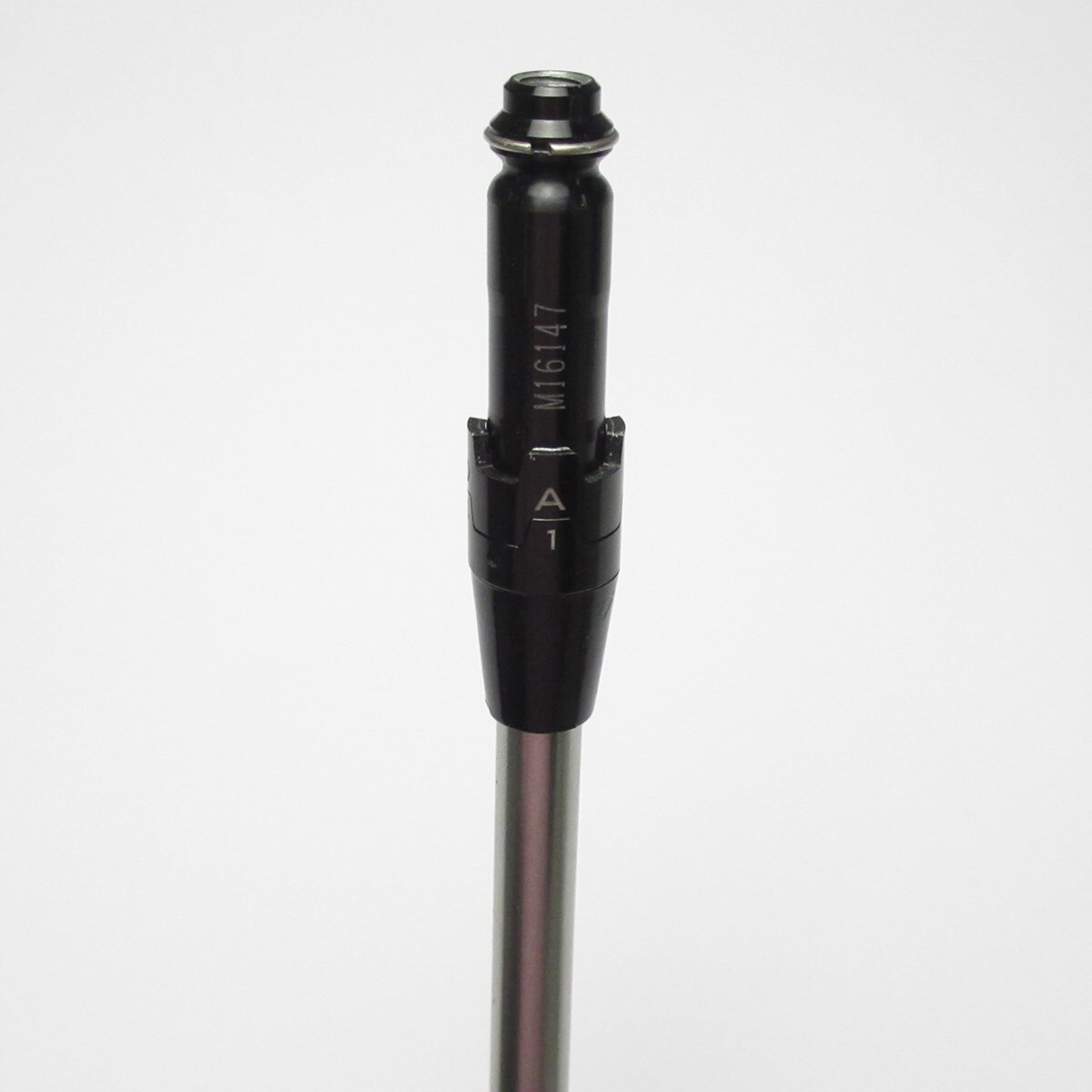 【中古】Tour AD TP ドライバー用_スリーブ付 Tour AD TP-6 S C(シャフト（単品）)|Tour AD(グラファイト ...