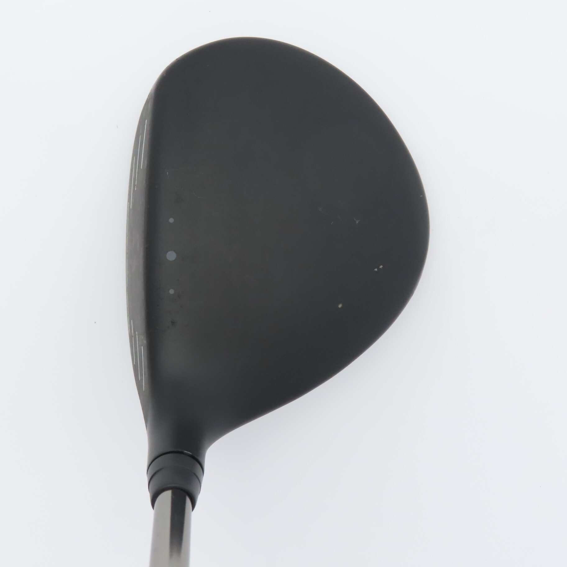PING - ピン　g425 MAX 5ウッド Ping G425 Max 5w 17.5 Degree FW Fairway Wood RH Flex Stiff