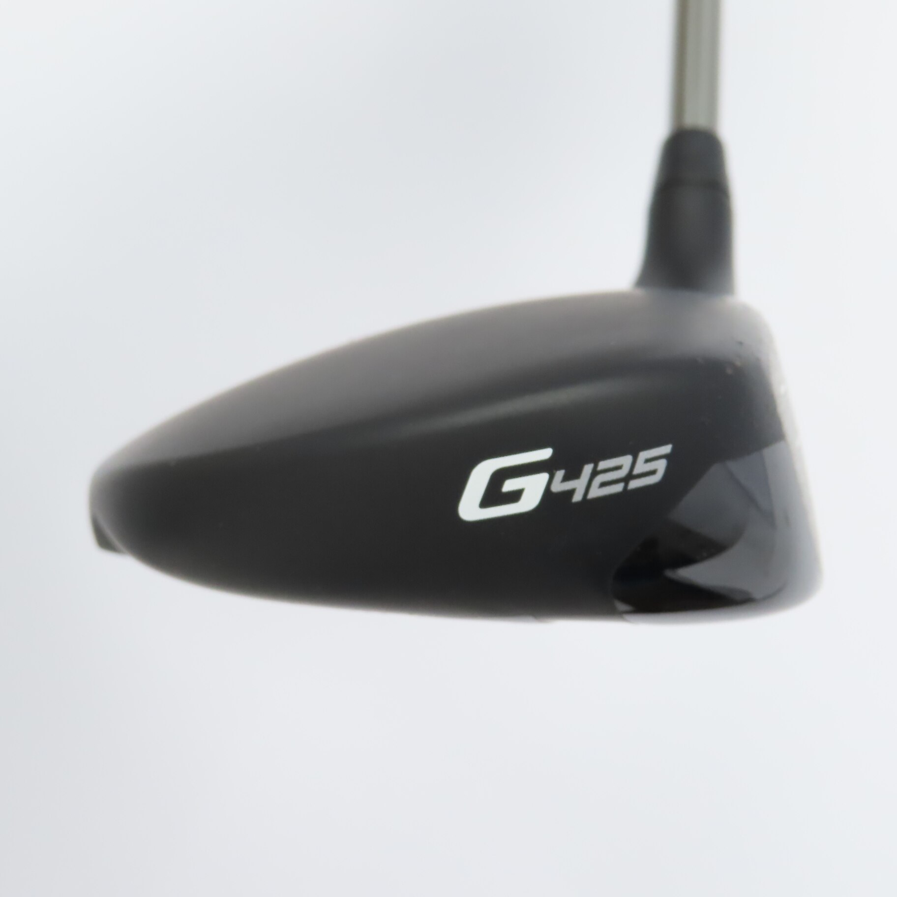 中古】G425 MAX フェアウェイウッド PING TOUR 173-65 14.5 R CD