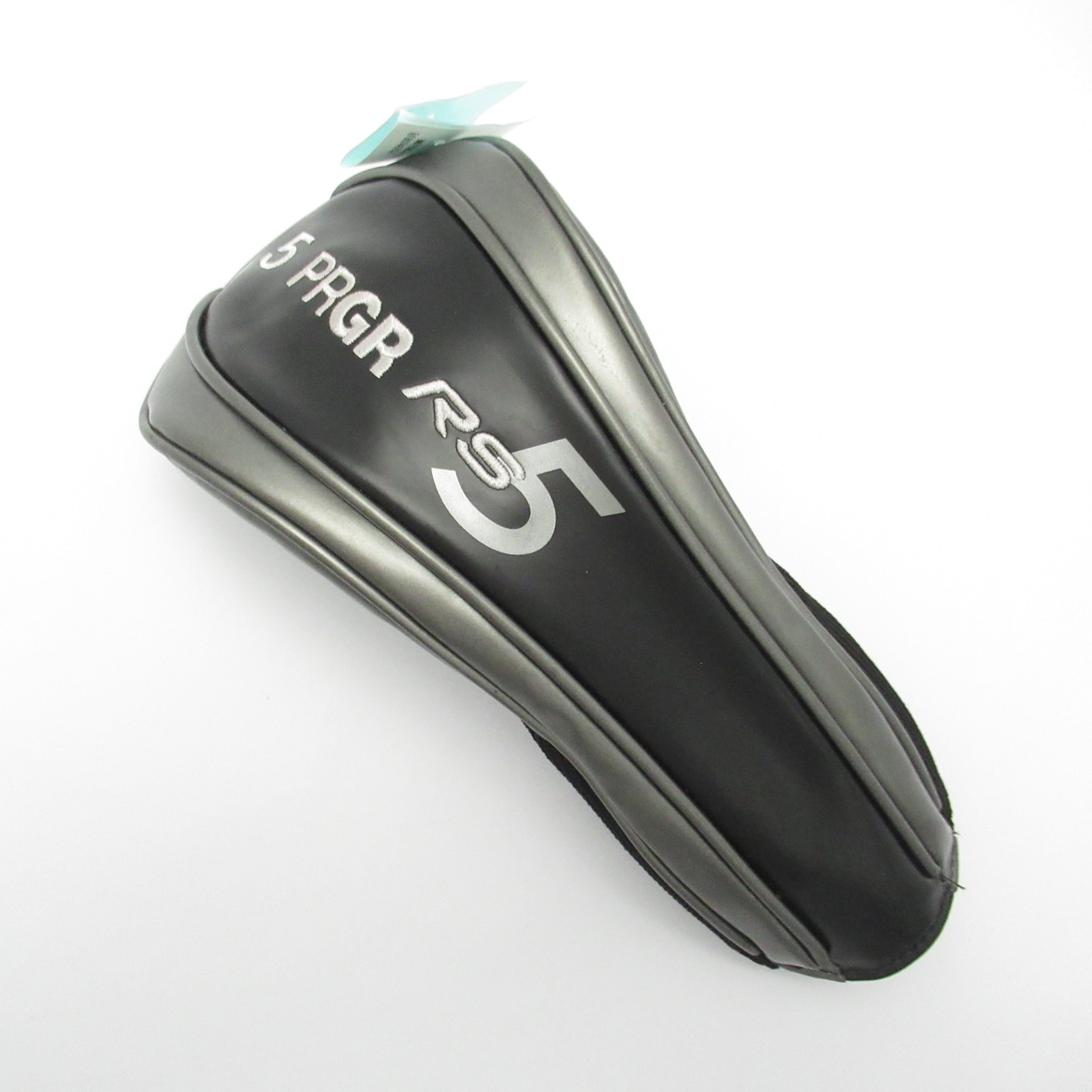 中古】RS5 フェアウェイウッド Diamana TB60 18 S CD(フェアウェイ