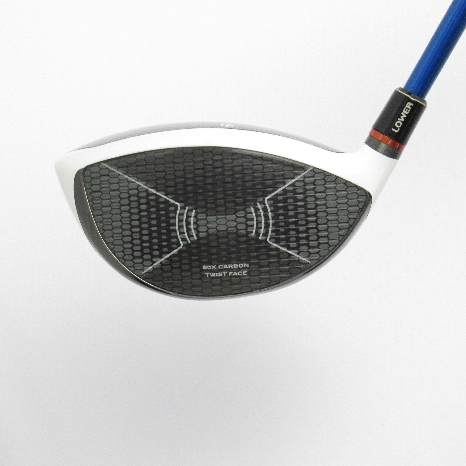 中古】ステルス グローレ プラス ドライバー Speeder 661 EVOLUTION