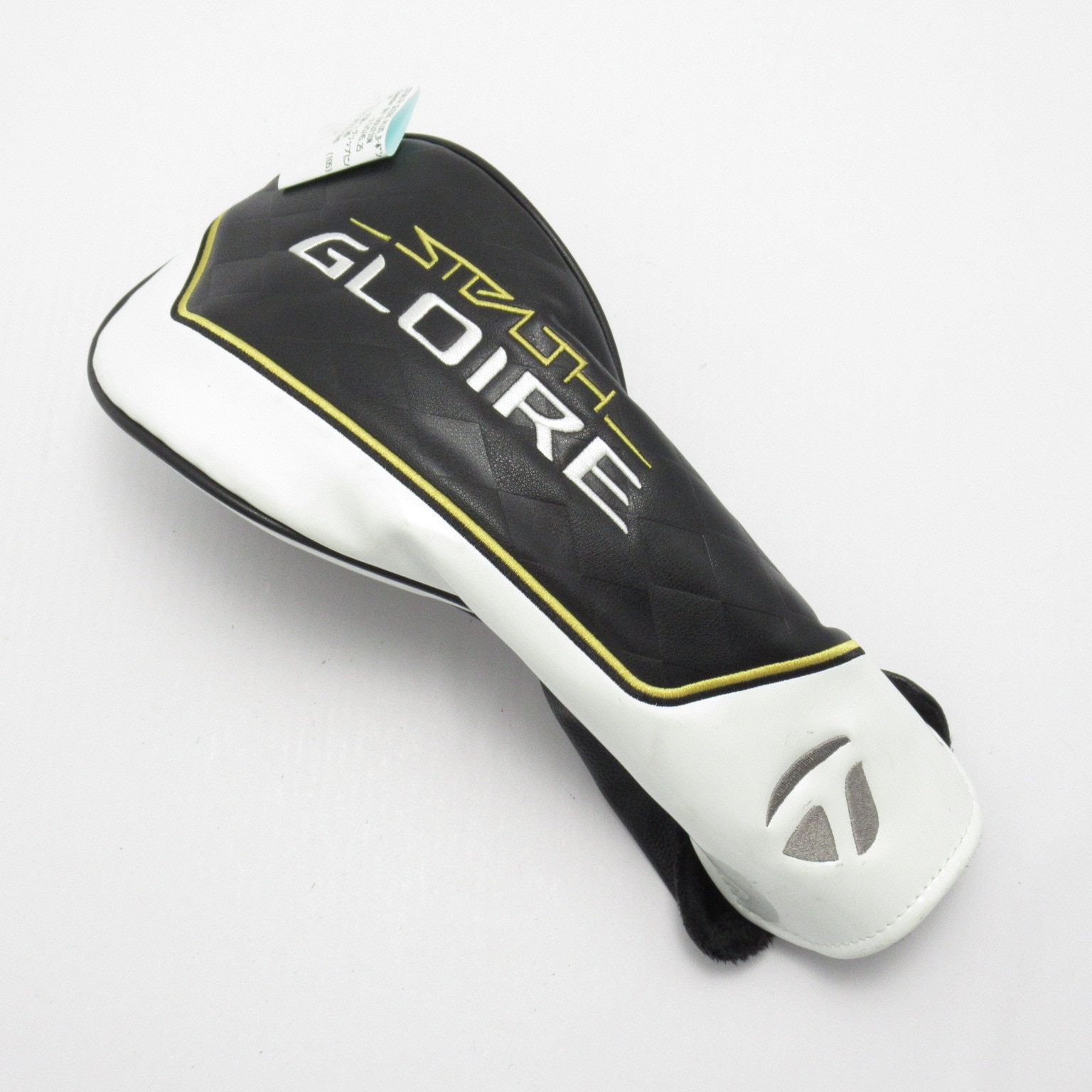 中古】ステルス グローレ プラス ドライバー Speeder 661 EVOLUTION