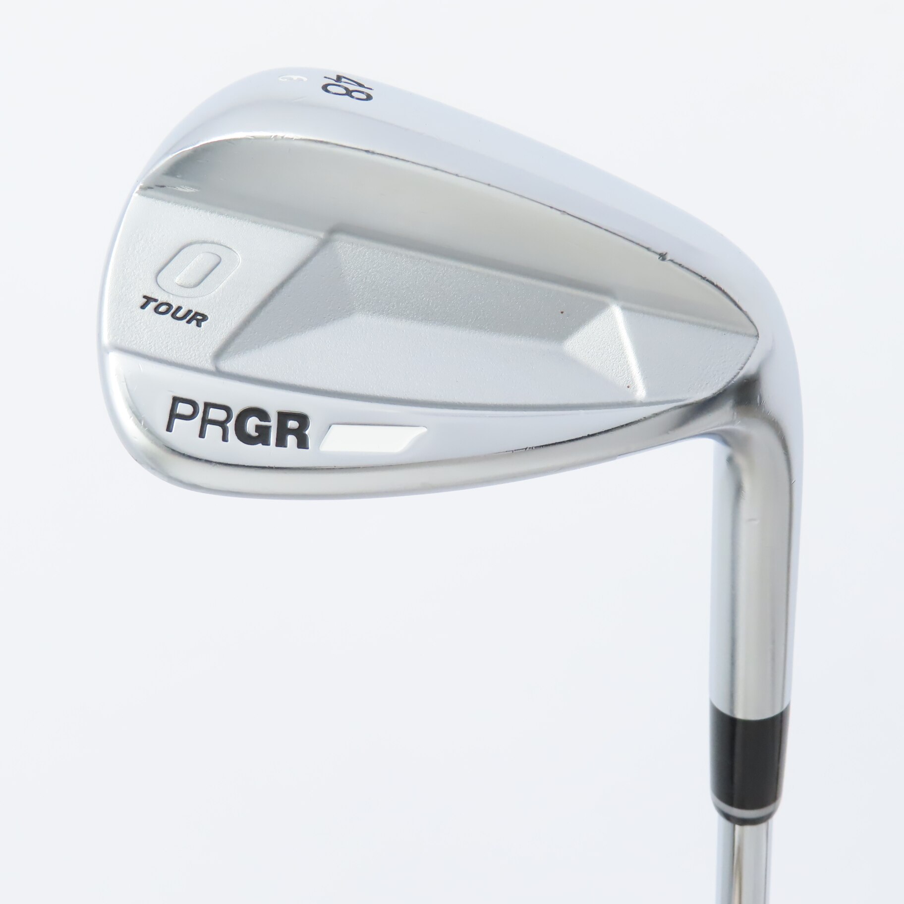 中古】プロギア(PRGR) ウェッジ 通販｜GDO中古ゴルフクラブ