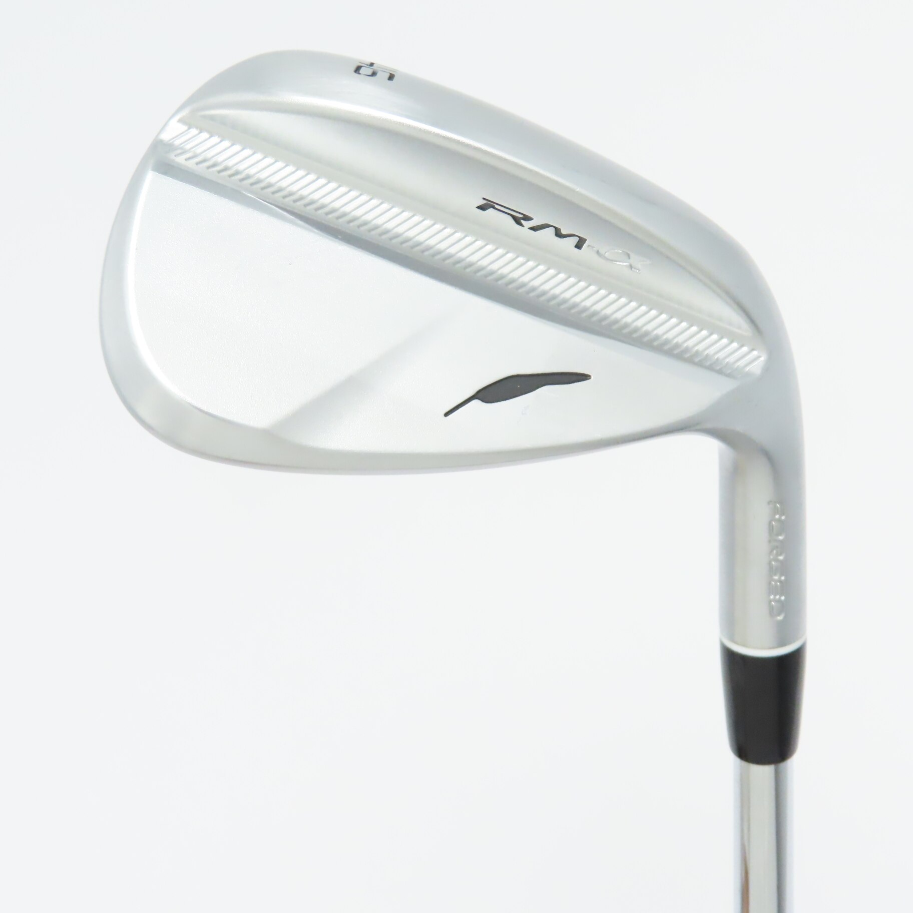 フォーティーン RM-α 46 ウェッジ 【公式通販】