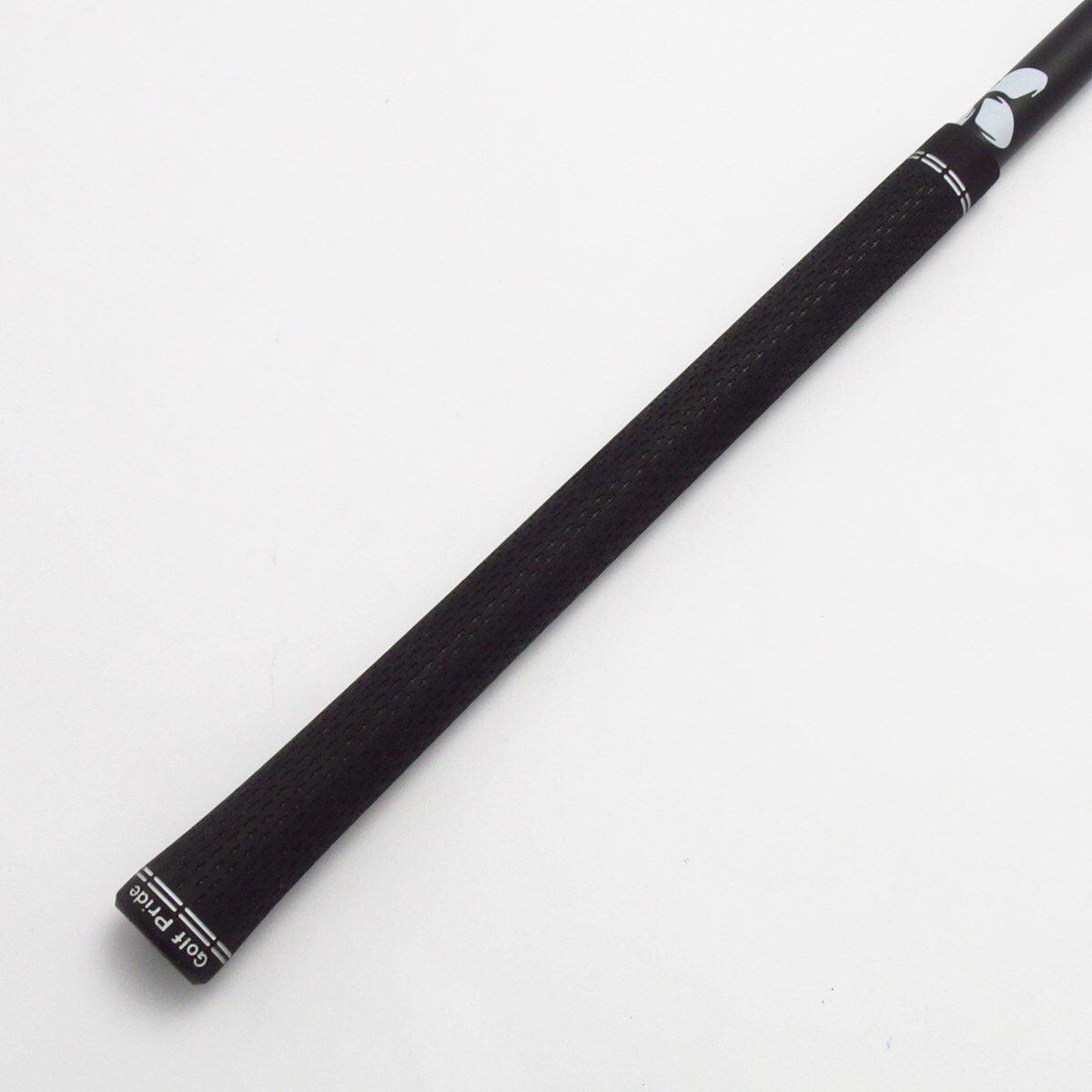 【中古】Diamana BB ドライバー用_スリーブ付 Diamana BB 43 S C(シャフト（単品）)|Diamana(三菱ケミカル ...