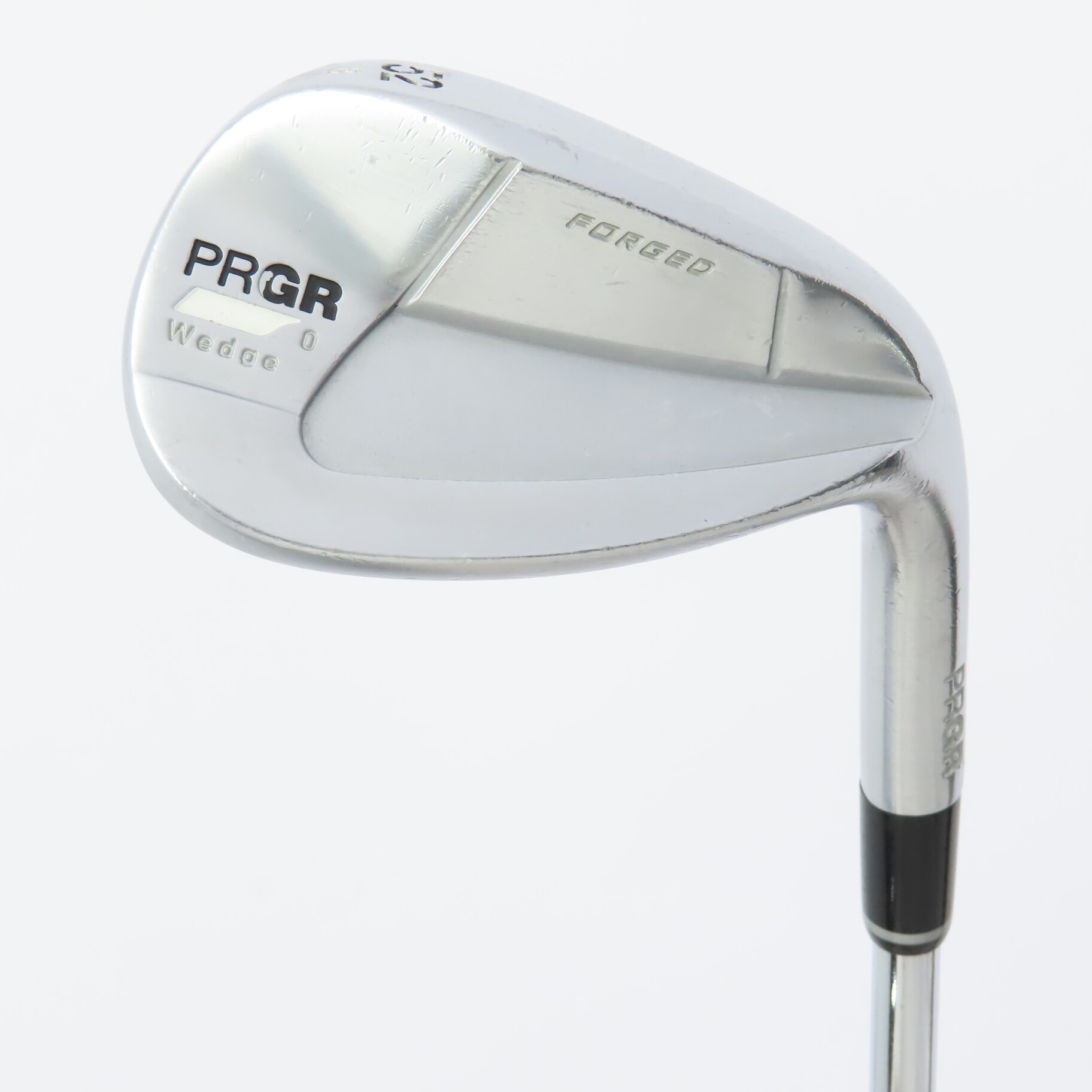 中古】ゴルフ ウェッジ メンズ 通販 (76ページ目)｜GDO中古ゴルフクラブ