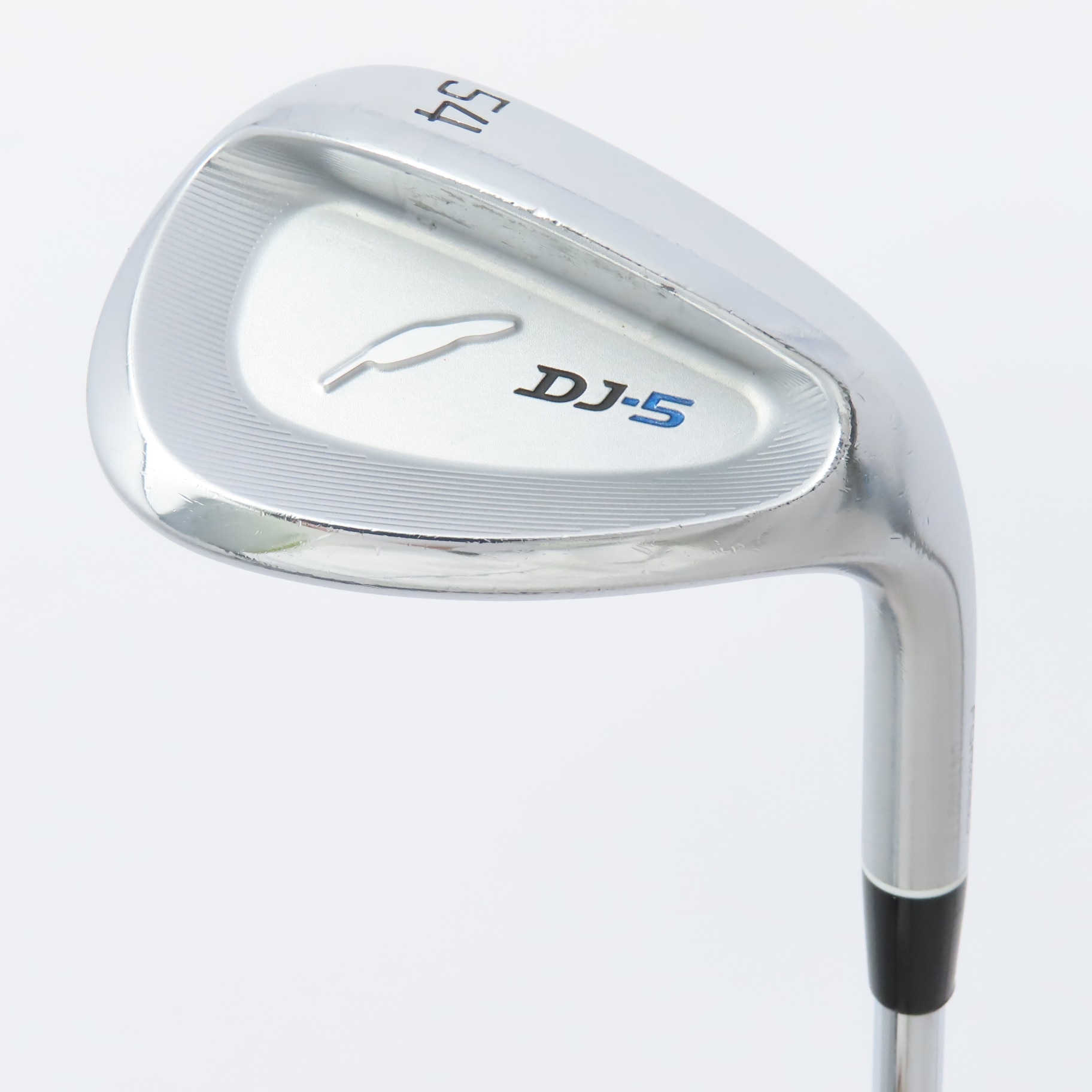 中古】DJ-5 ウェッジ (フォーティーン) DJ 通販｜GDO中古ゴルフ